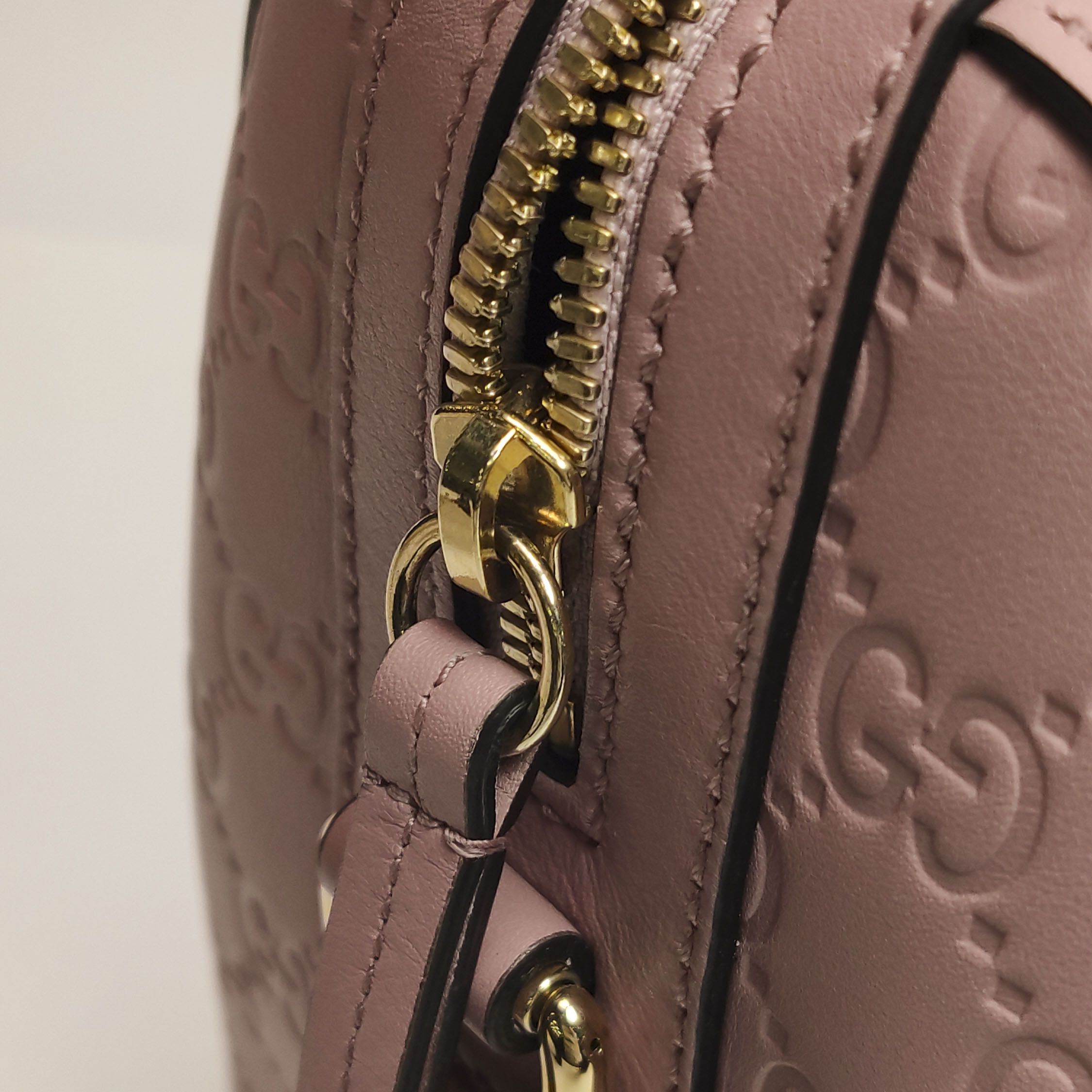 Gucci Gucci Women os Shoulder Bags Size ONE SIZE - 12 Thumbnail