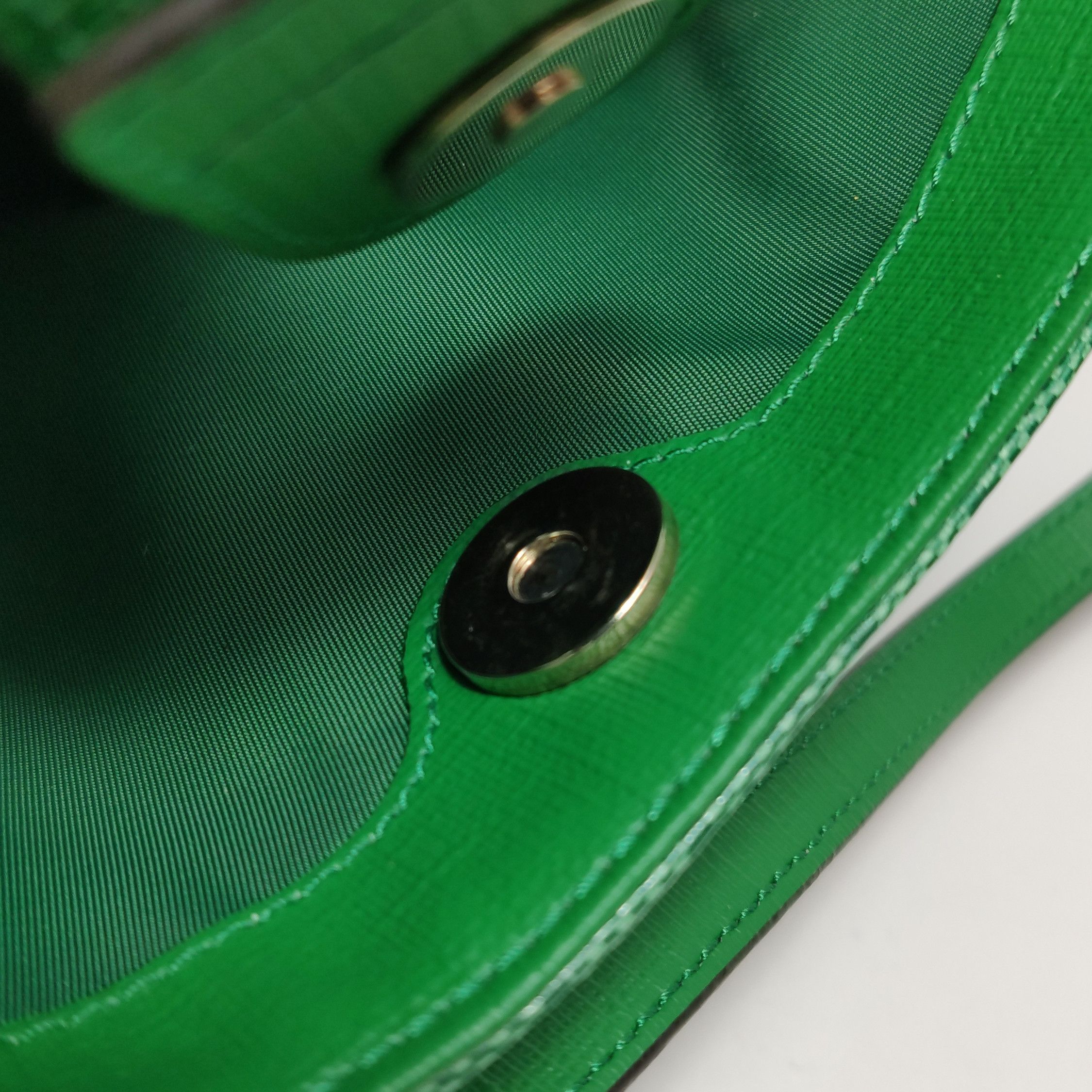 Gucci Gucci Women os Tote Bags Size ONE SIZE - 11 Thumbnail
