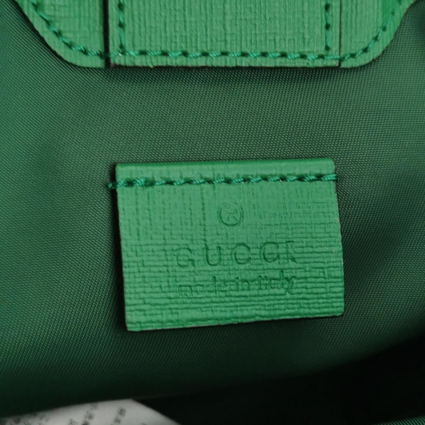 Gucci Gucci Women os Tote Bags Size ONE SIZE - 8 Thumbnail