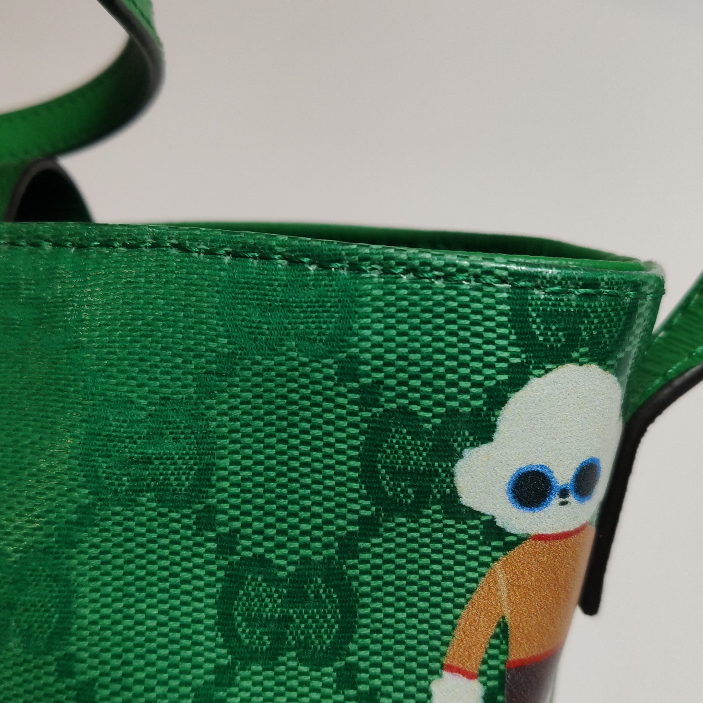 Gucci Gucci Women os Tote Bags Size ONE SIZE - 13 Thumbnail