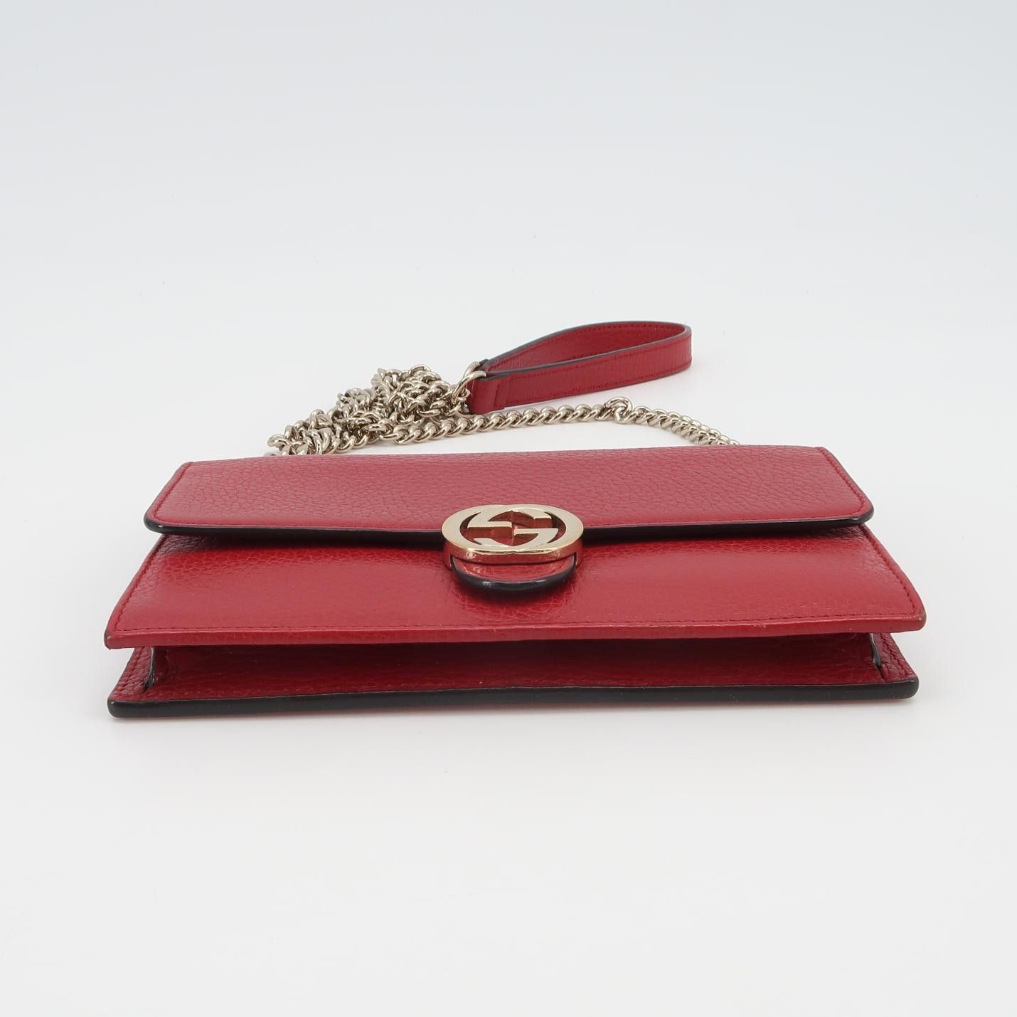 Gucci Gucci Women os Shoulder Bags Size ONE SIZE - 6 Thumbnail
