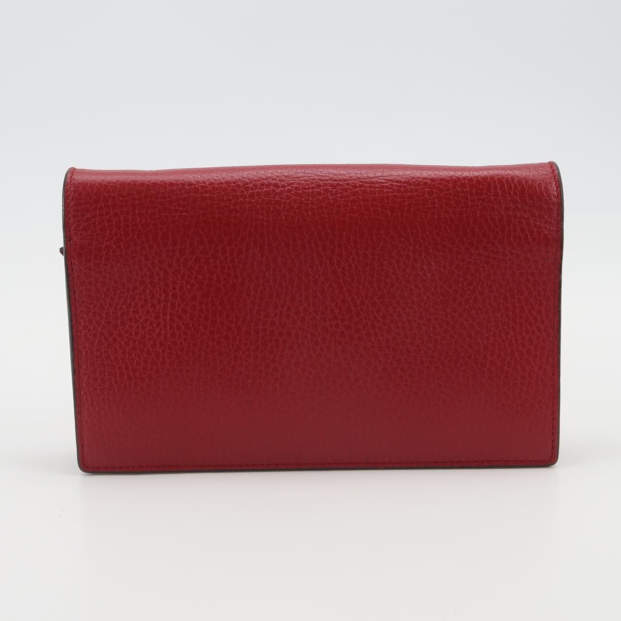 Gucci Gucci Women os Shoulder Bags Size ONE SIZE - 5 Thumbnail