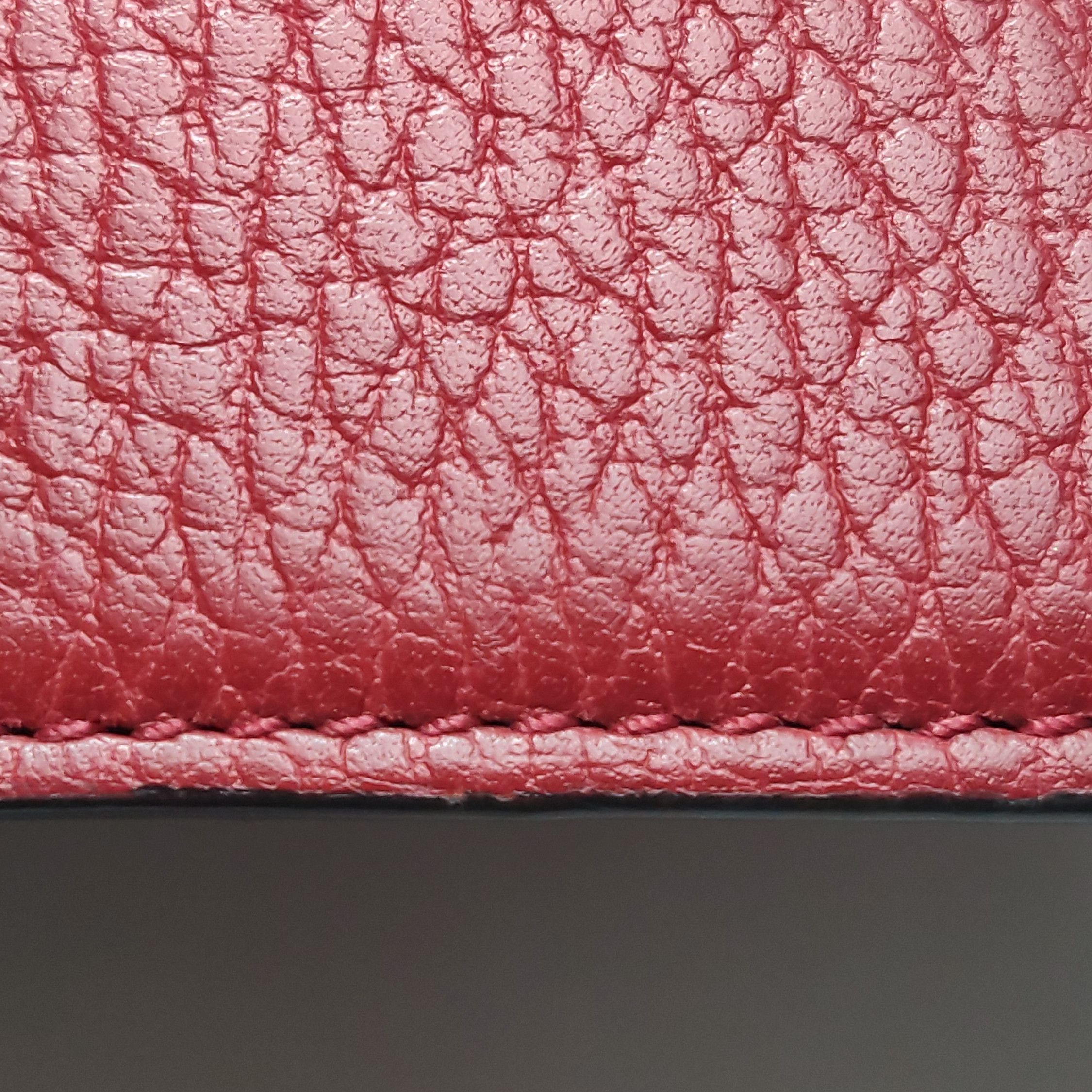 Gucci Gucci Women os Shoulder Bags Size ONE SIZE - 14 Thumbnail