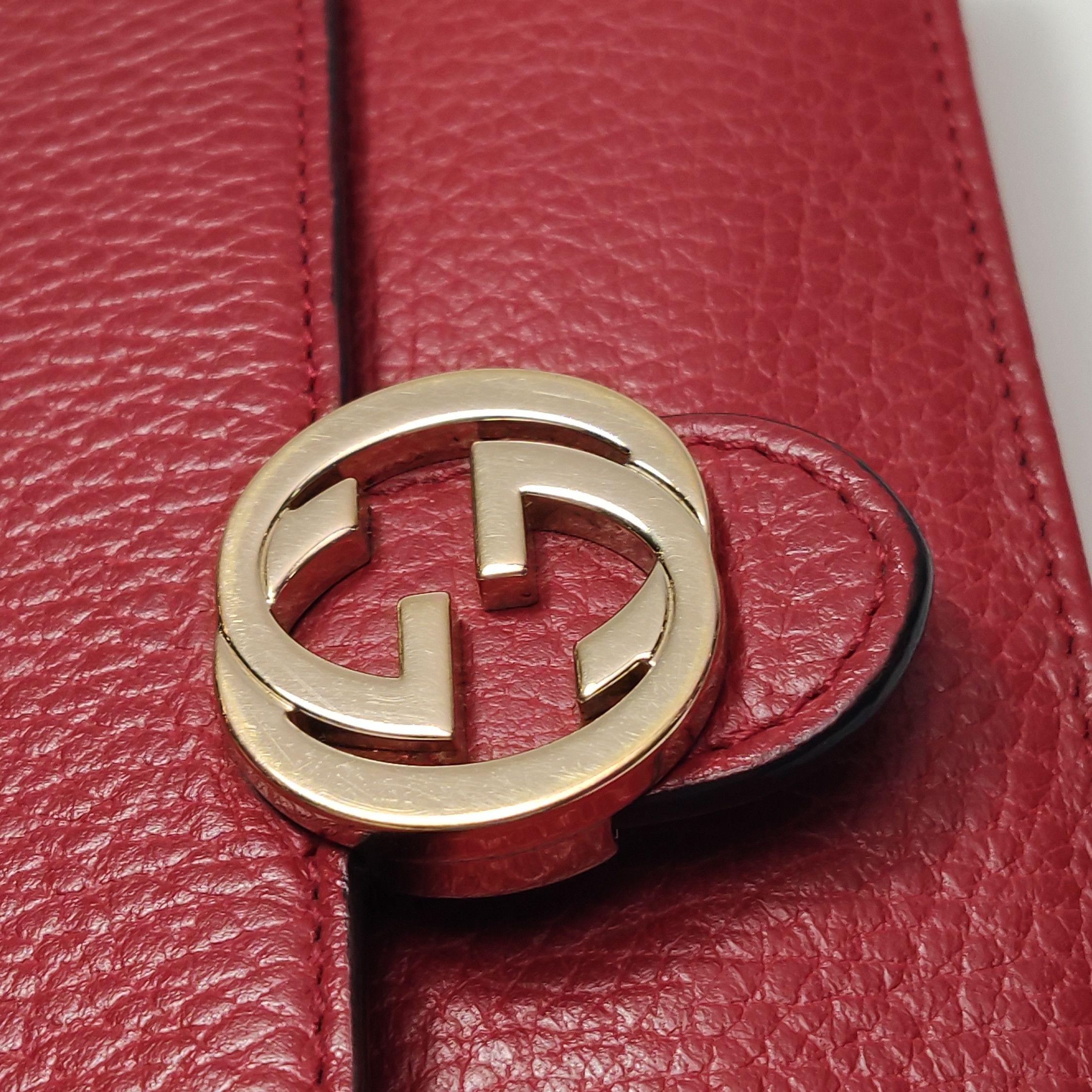 Gucci Gucci Women os Shoulder Bags Size ONE SIZE - 10 Thumbnail
