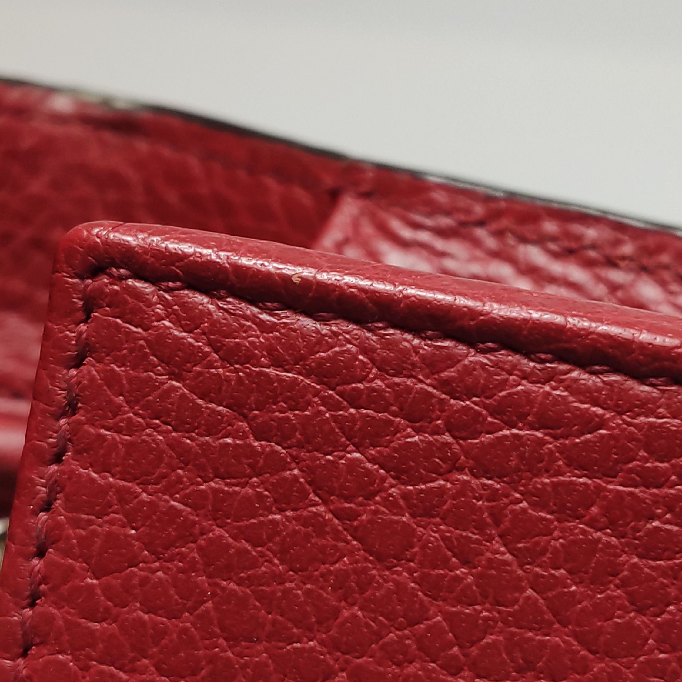 Gucci Gucci Women os Shoulder Bags Size ONE SIZE - 15 Thumbnail