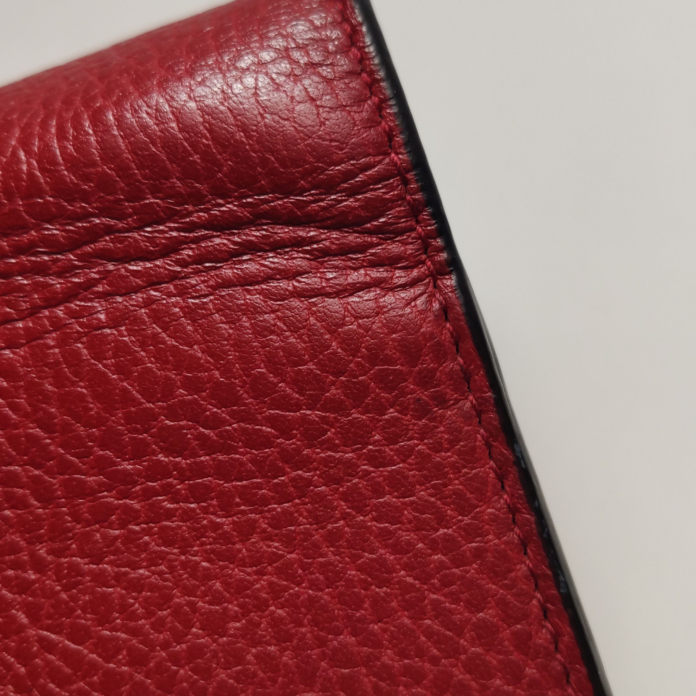 Gucci Gucci Women os Shoulder Bags Size ONE SIZE - 17 Thumbnail