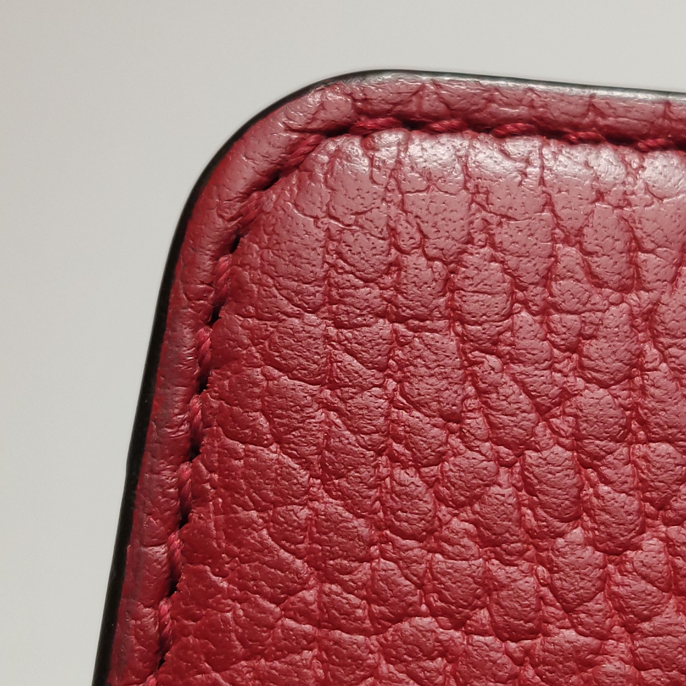 Gucci Gucci Women os Shoulder Bags Size ONE SIZE - 18 Thumbnail