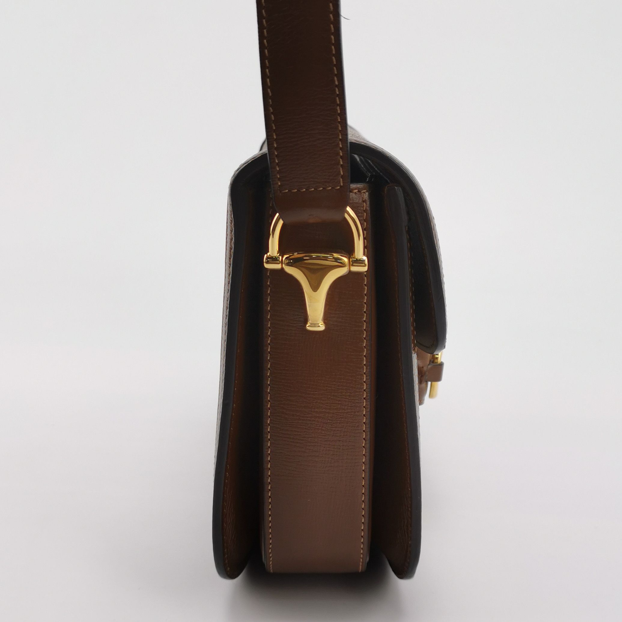 Gucci Gucci Women os Shoulder Bags Size ONE SIZE - 4 Thumbnail
