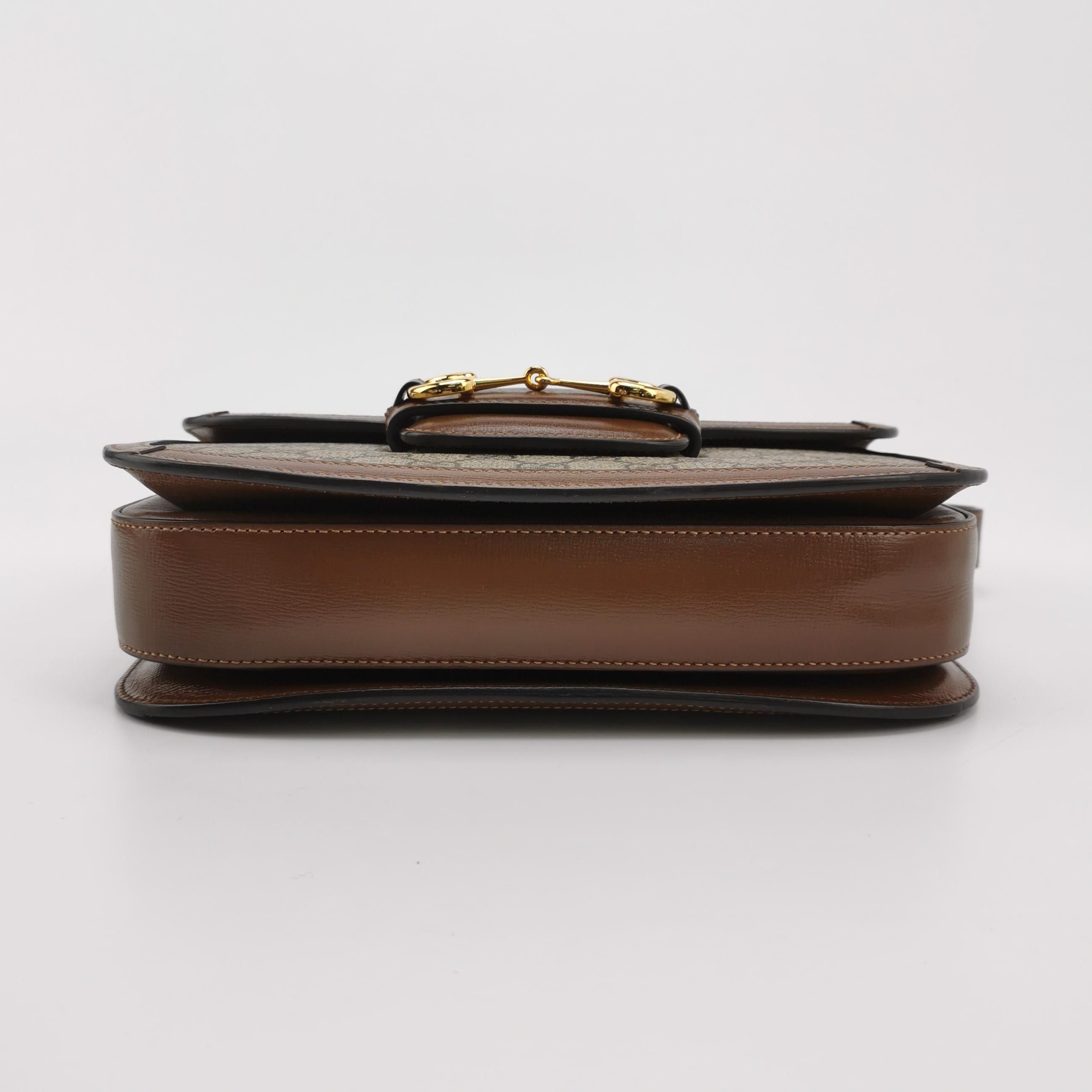 Gucci Gucci Women os Shoulder Bags Size ONE SIZE - 6 Thumbnail