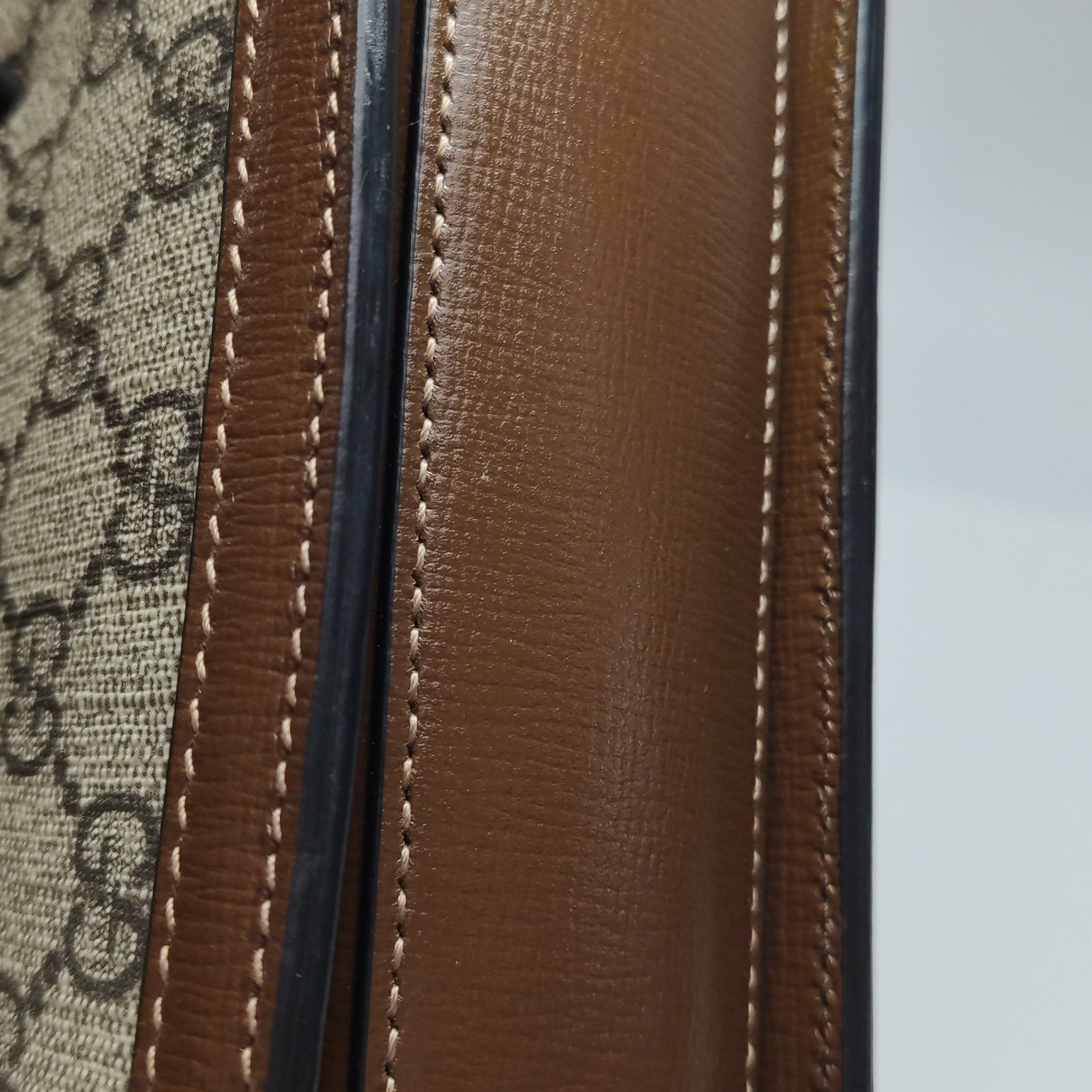 Gucci Gucci Women os Shoulder Bags Size ONE SIZE - 22 Thumbnail
