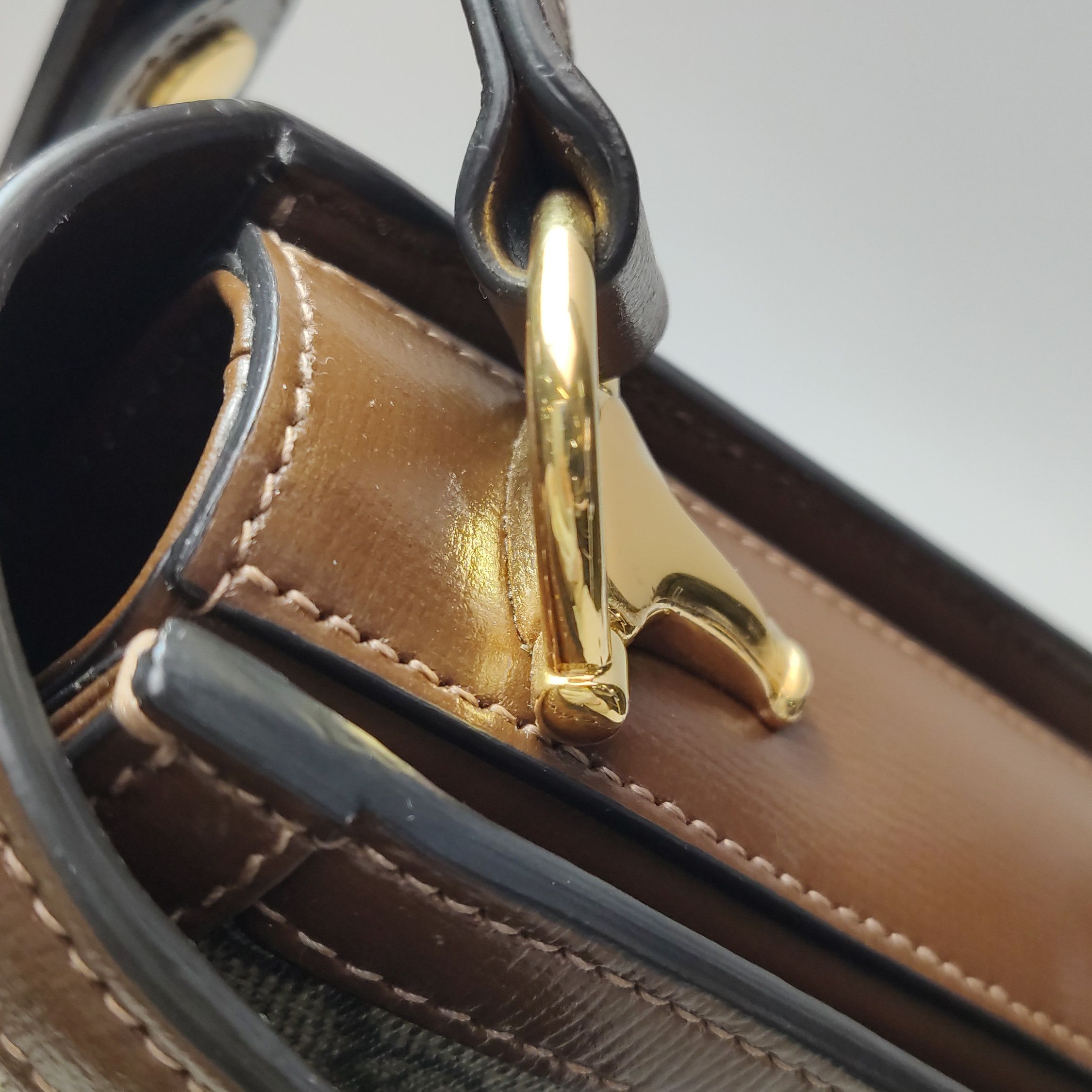 Gucci Gucci Women os Shoulder Bags Size ONE SIZE - 23 Thumbnail