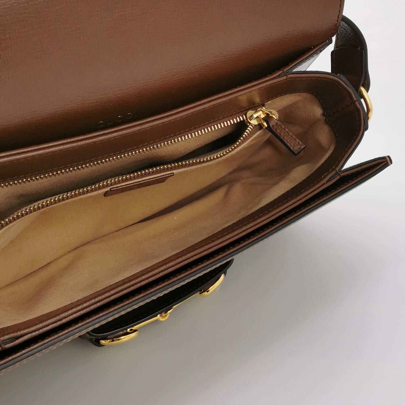 Gucci Gucci Women os Shoulder Bags Size ONE SIZE - 7 Thumbnail