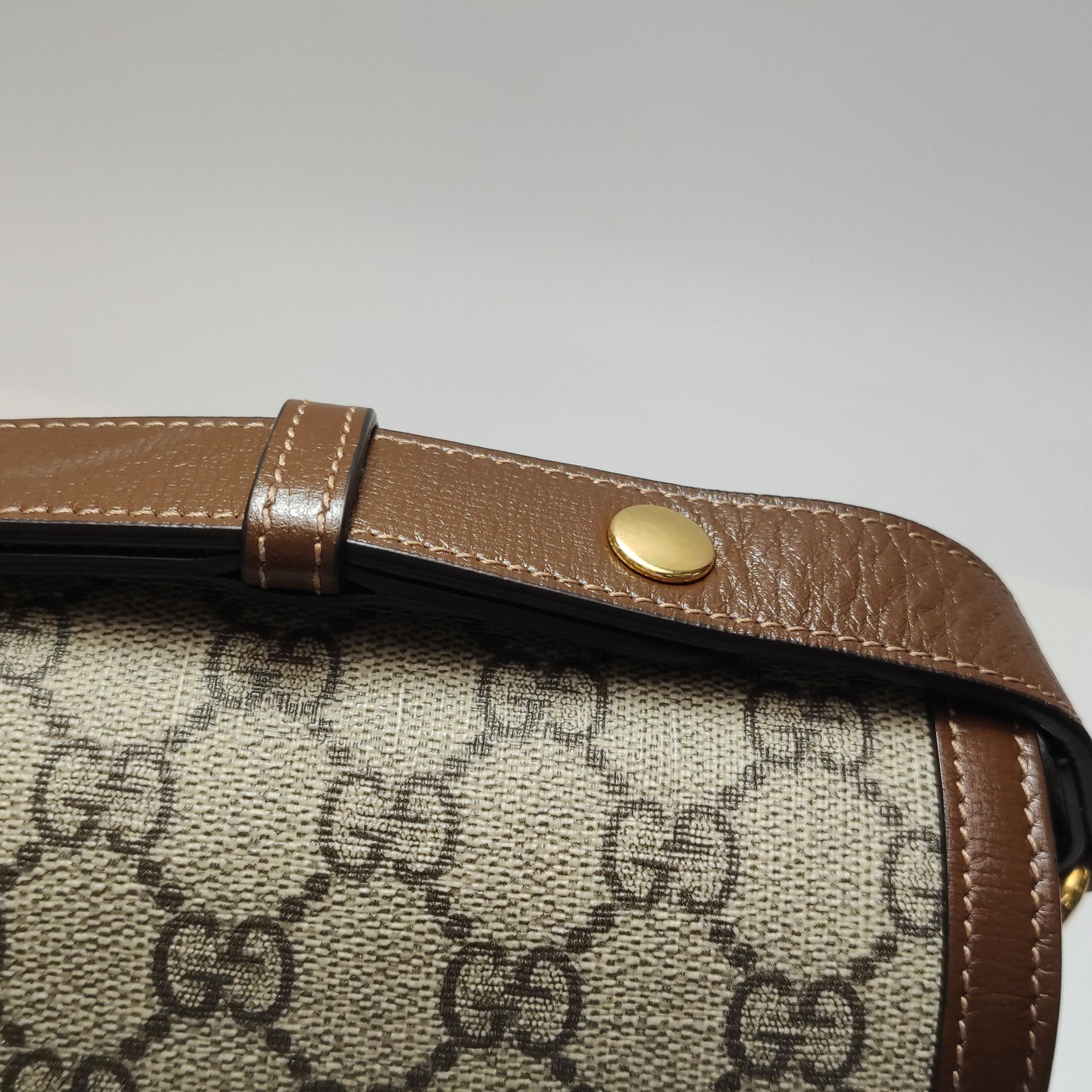 Gucci Gucci Women os Shoulder Bags Size ONE SIZE - 25 Thumbnail