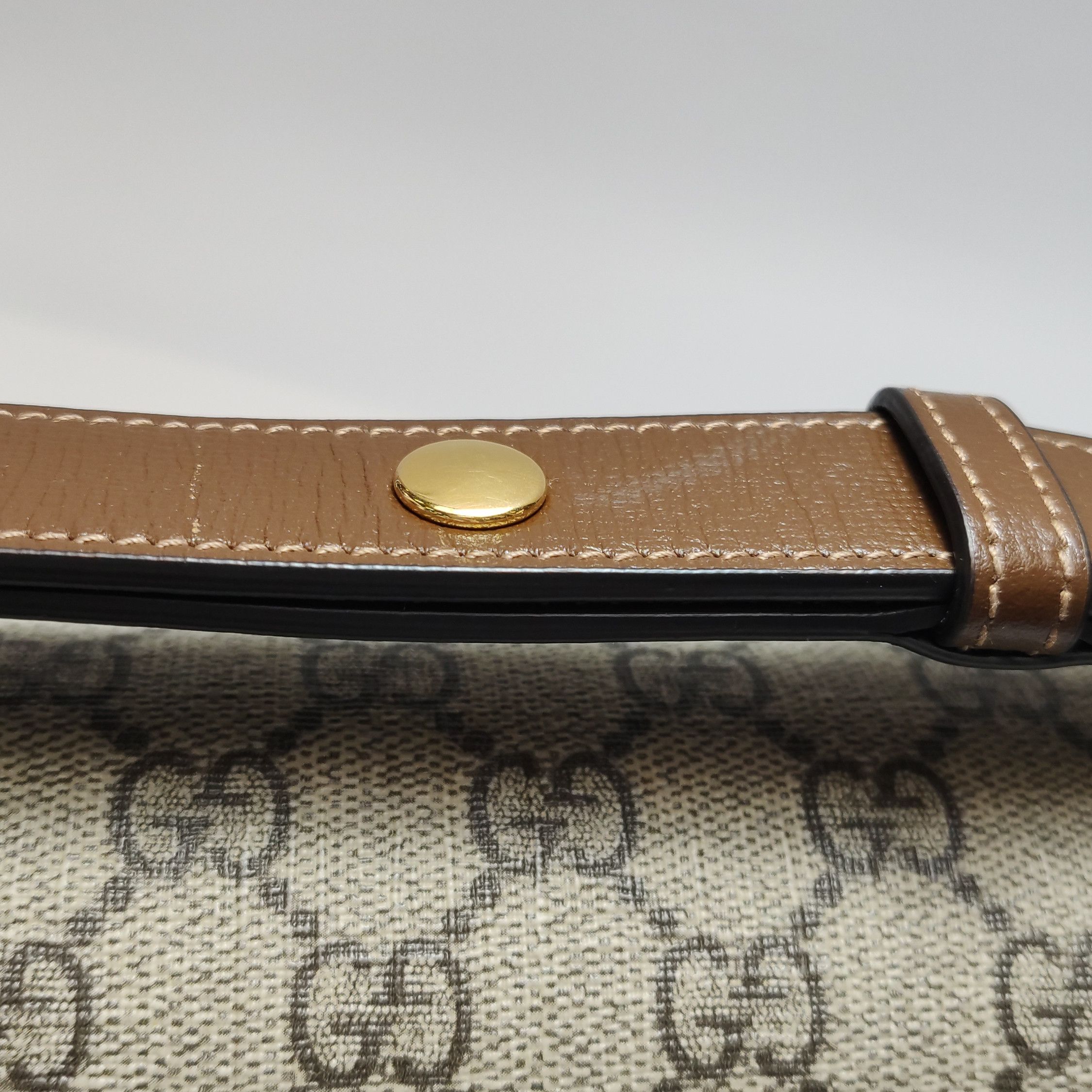 Gucci Gucci Women os Shoulder Bags Size ONE SIZE - 17 Thumbnail