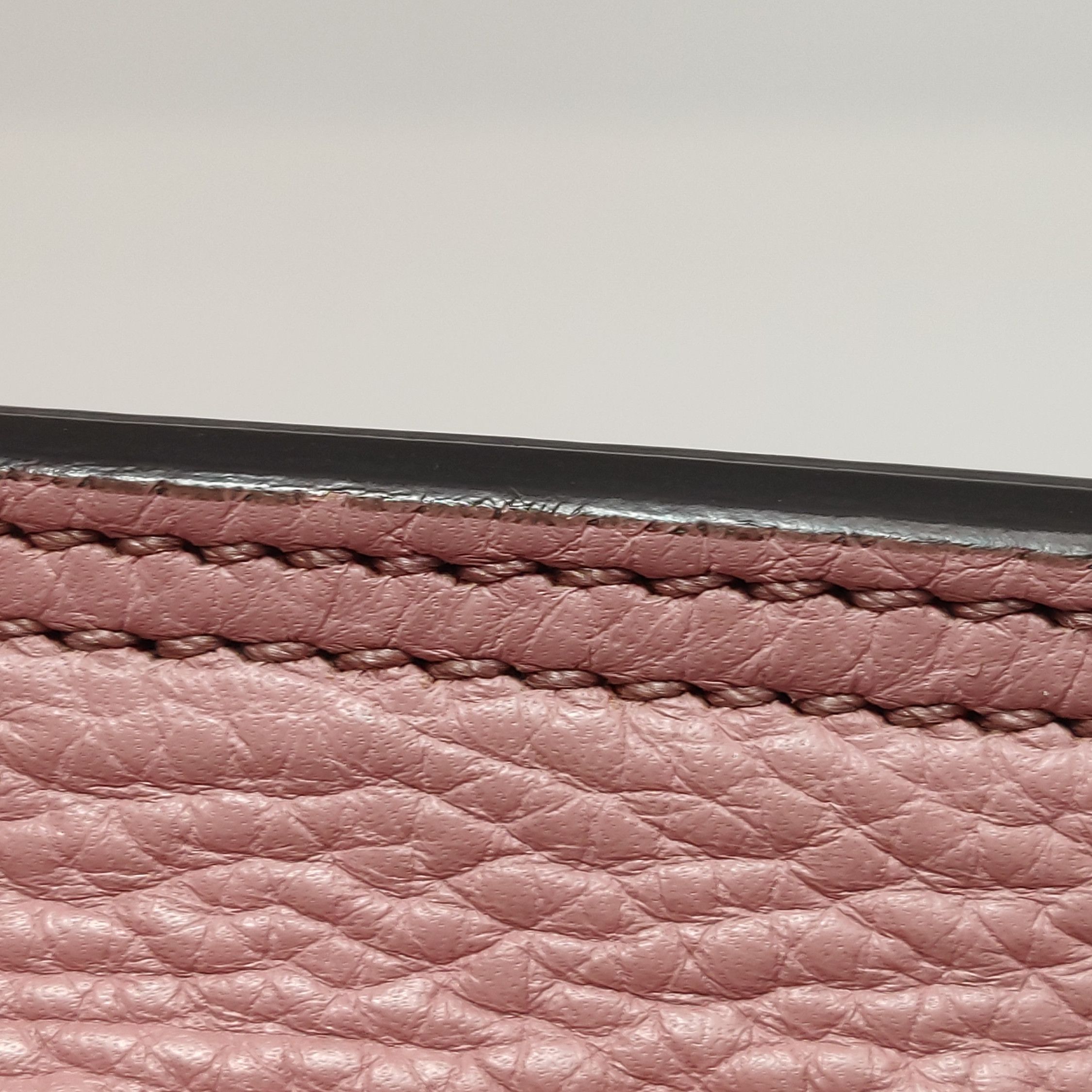 Gucci Gucci Women os Shoulder Bags Size ONE SIZE - 15 Thumbnail