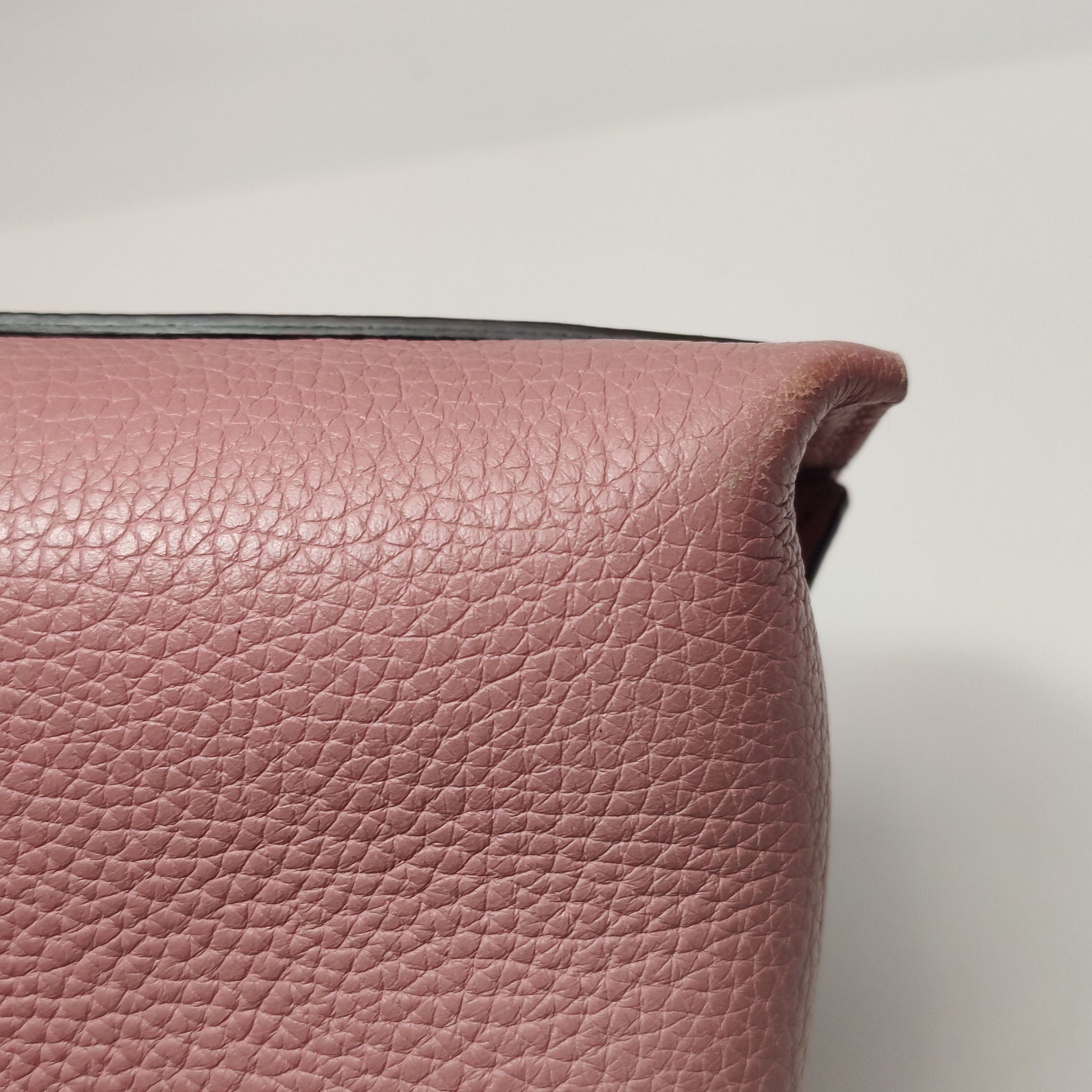 Gucci Gucci Women os Shoulder Bags Size ONE SIZE - 17 Thumbnail