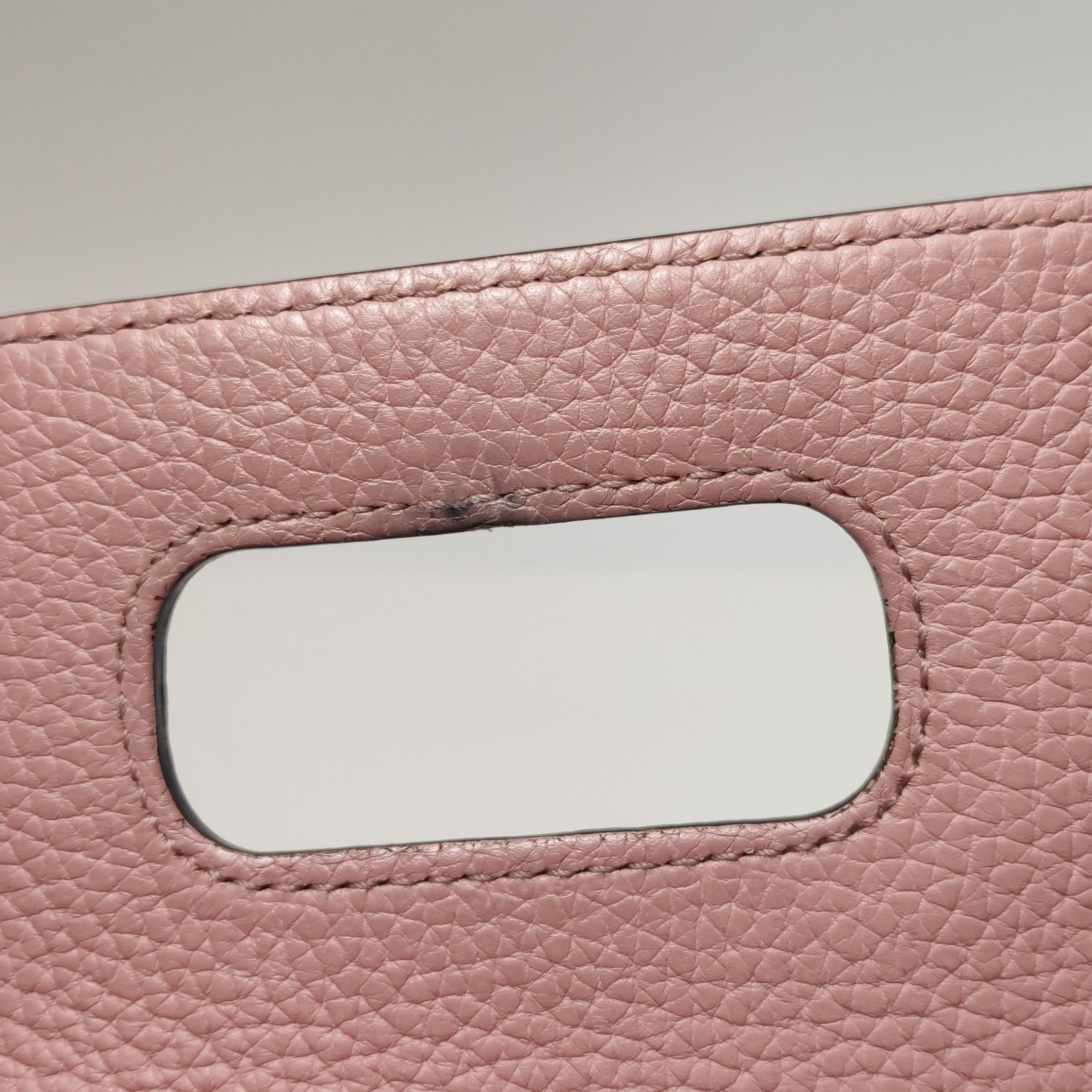 Gucci Gucci Women os Shoulder Bags Size ONE SIZE - 10 Thumbnail