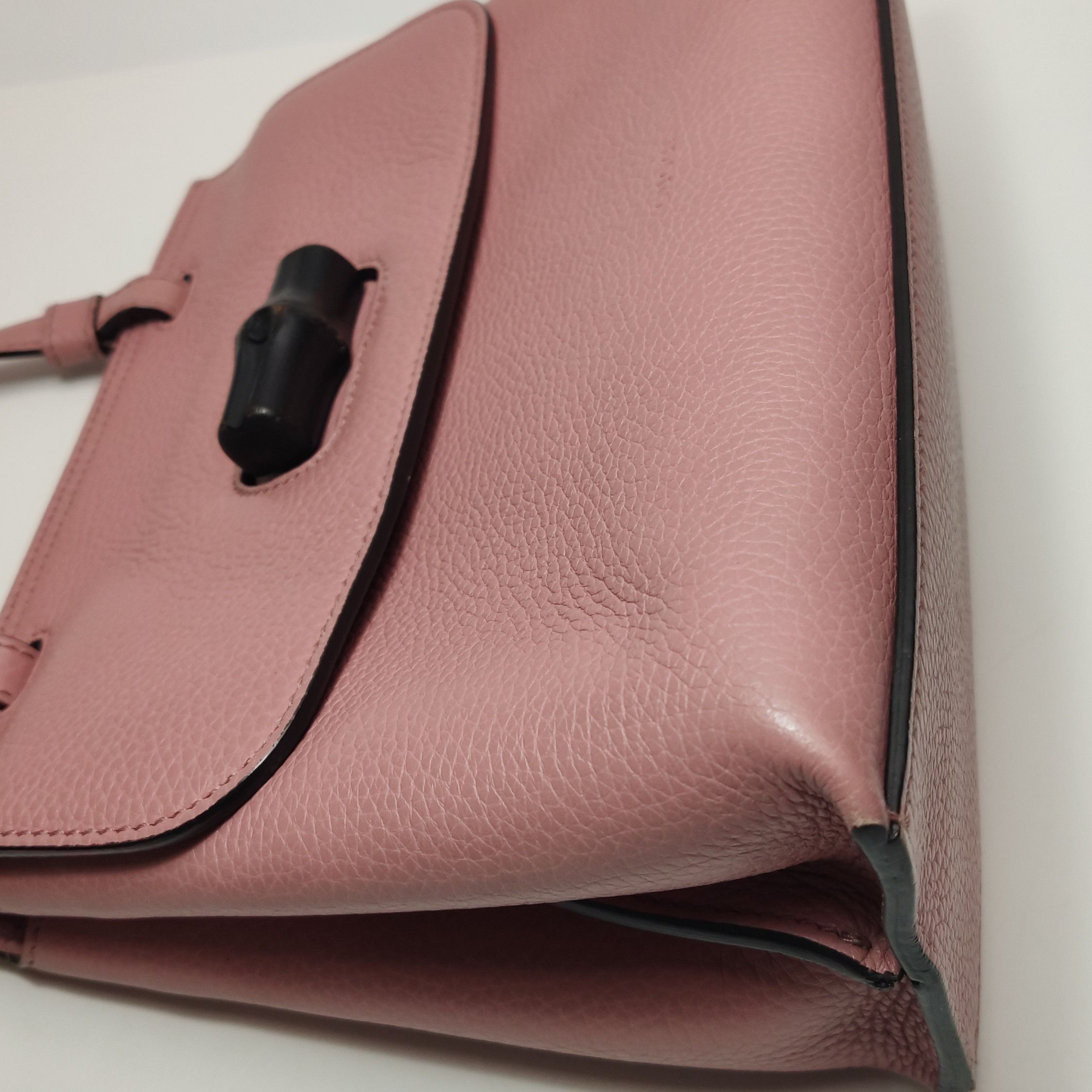 Gucci Gucci Women os Shoulder Bags Size ONE SIZE - 22 Thumbnail