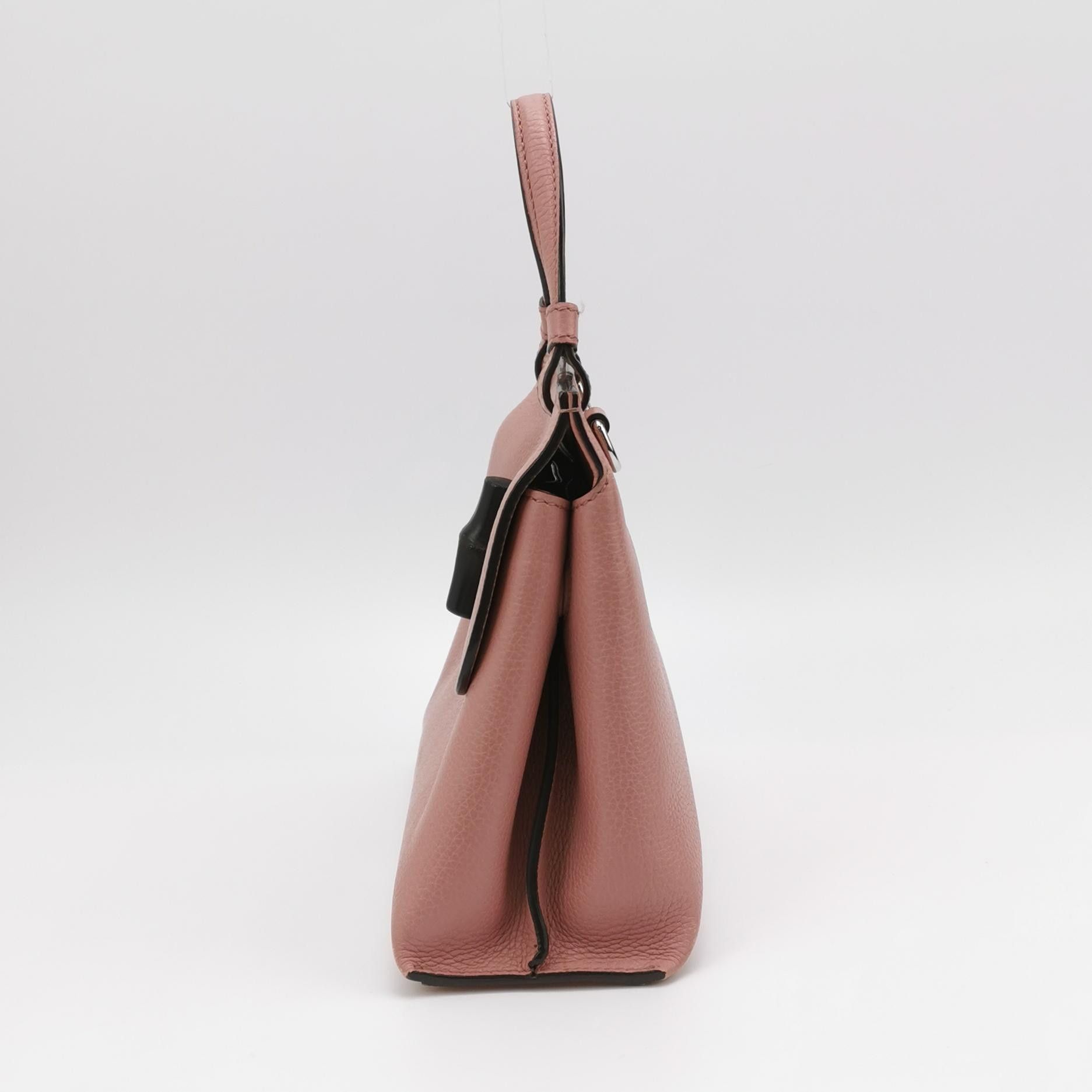 Gucci Gucci Women os Shoulder Bags Size ONE SIZE - 3 Thumbnail