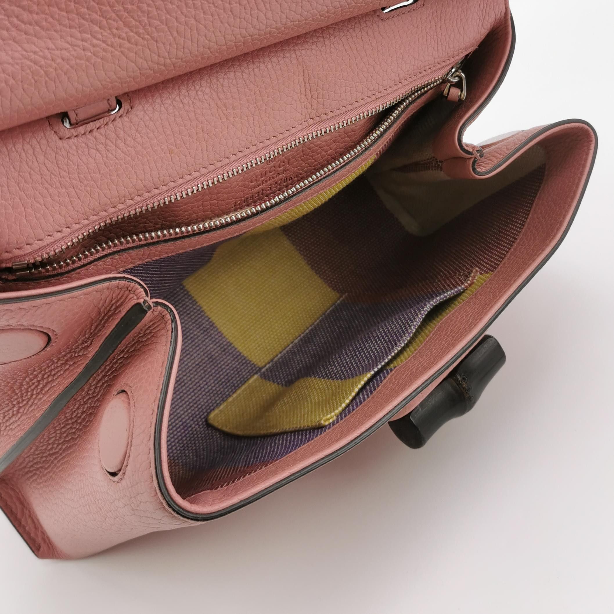 Gucci Gucci Women os Shoulder Bags Size ONE SIZE - 7 Thumbnail