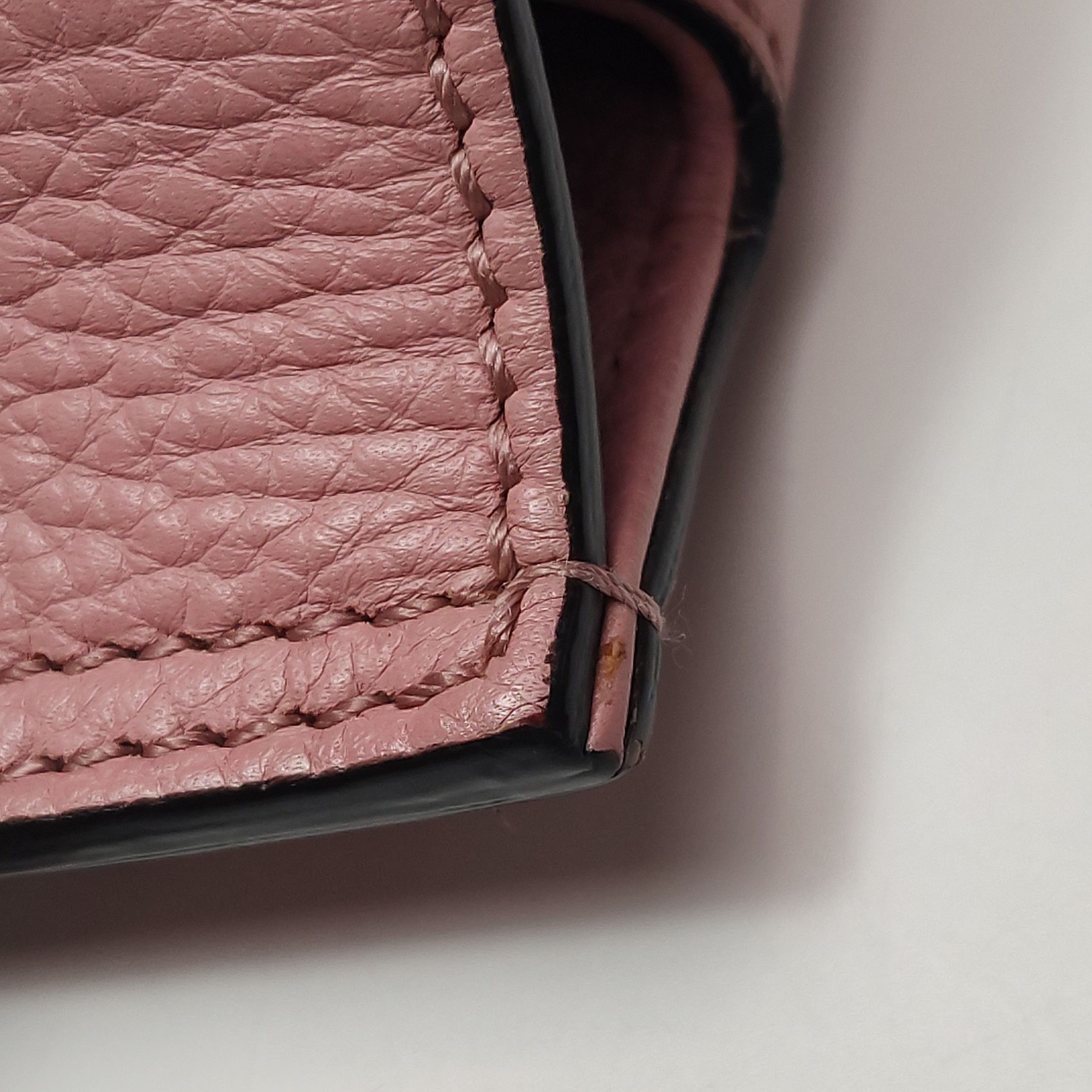 Gucci Gucci Women os Shoulder Bags Size ONE SIZE - 20 Thumbnail