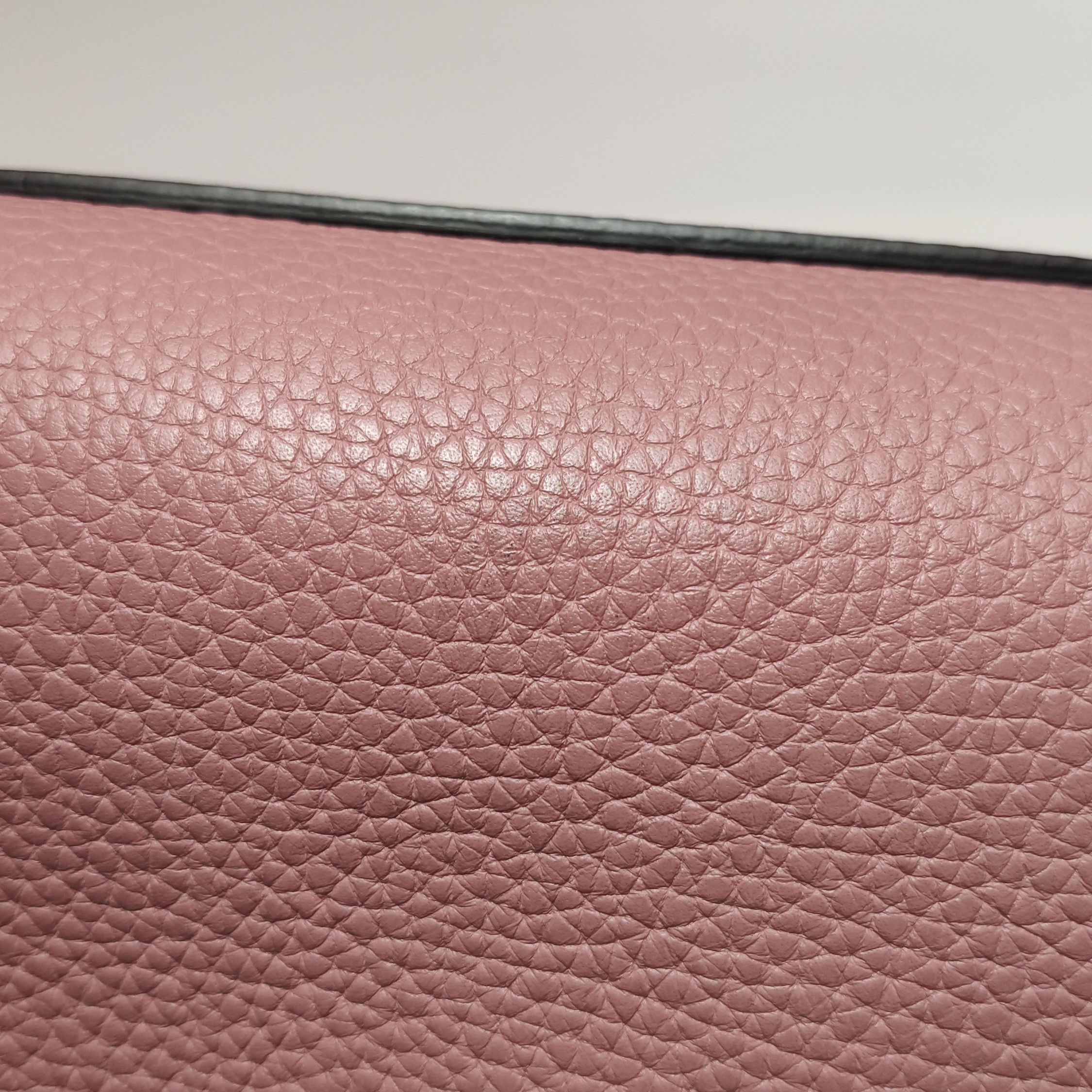Gucci Gucci Women os Shoulder Bags Size ONE SIZE - 18 Thumbnail