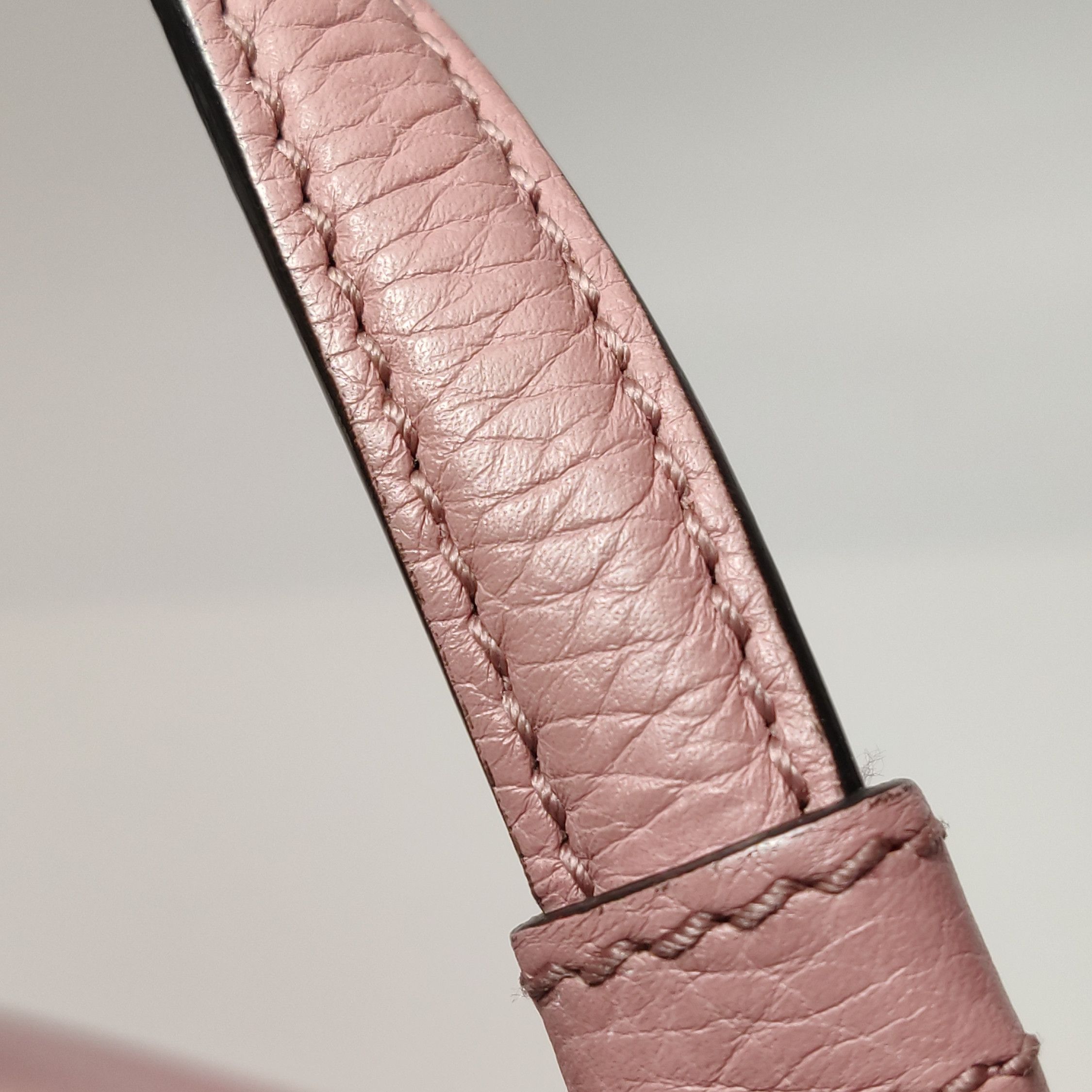 Gucci Gucci Women os Shoulder Bags Size ONE SIZE - 24 Thumbnail