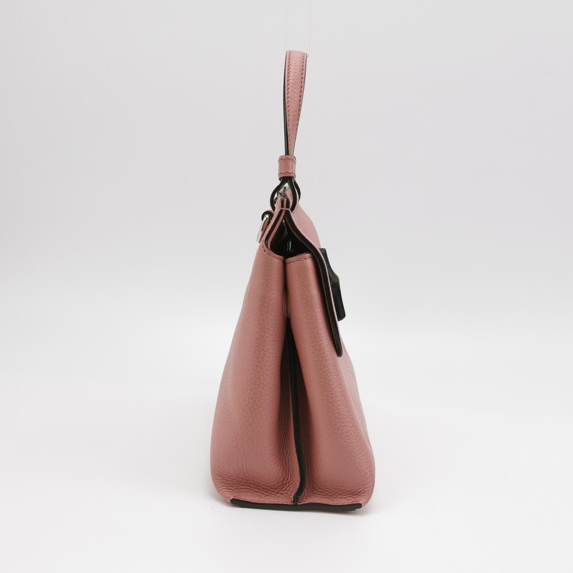 Gucci Gucci Women os Shoulder Bags Size ONE SIZE - 4 Thumbnail