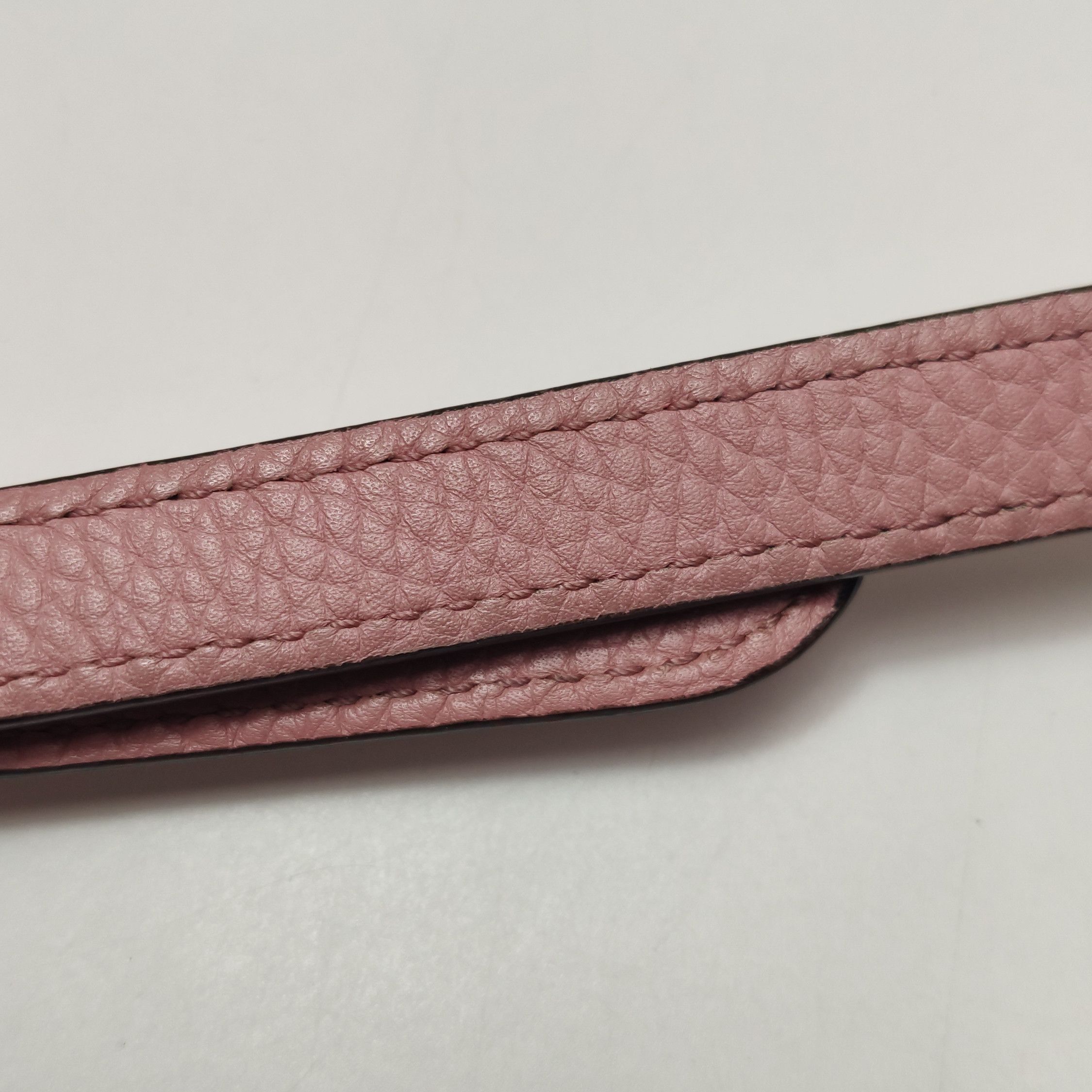 Gucci Gucci Women os Shoulder Bags Size ONE SIZE - 23 Thumbnail