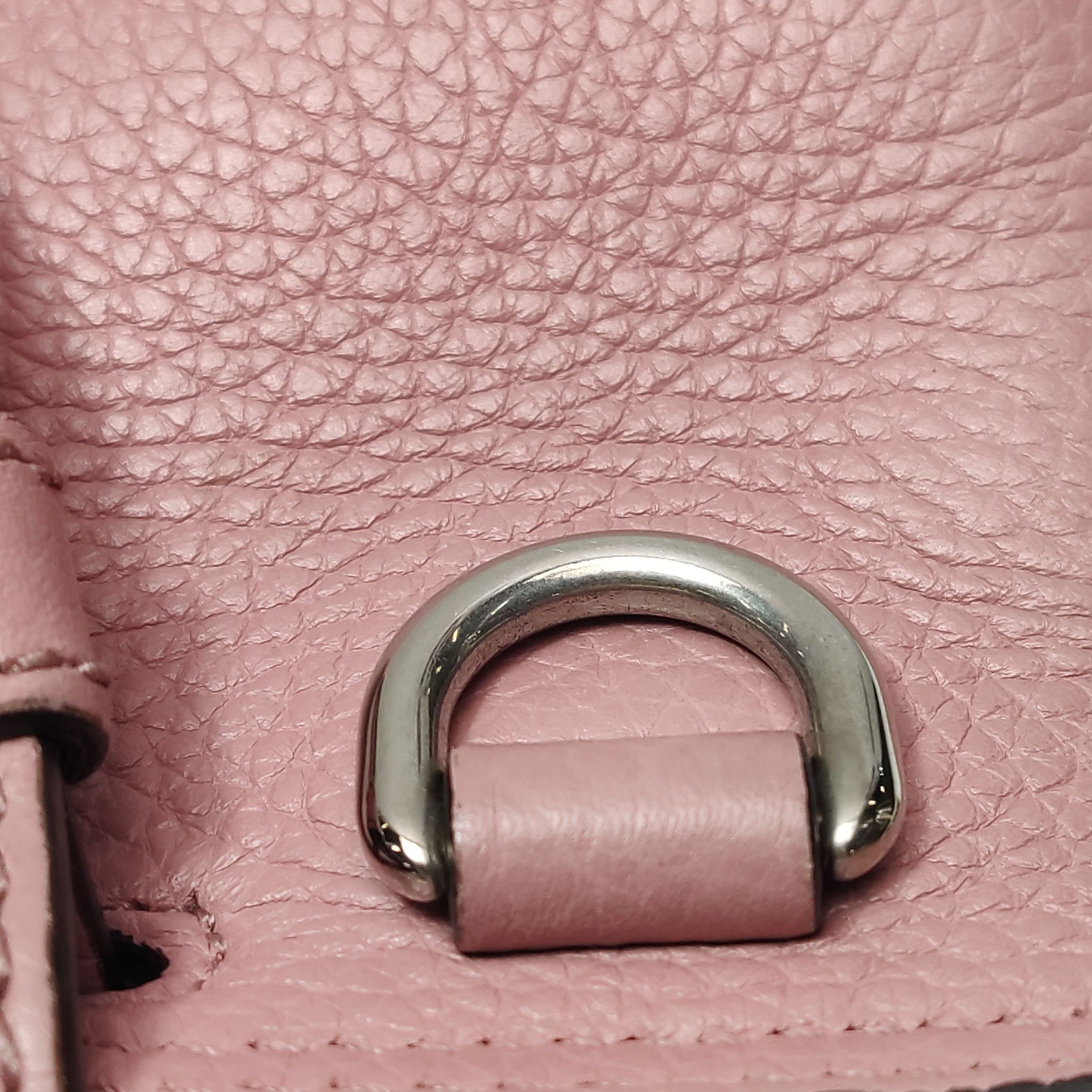 Gucci Gucci Women os Shoulder Bags Size ONE SIZE - 11 Thumbnail