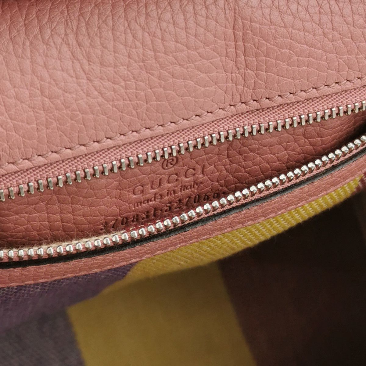 Gucci Gucci Women os Shoulder Bags Size ONE SIZE - 8 Thumbnail