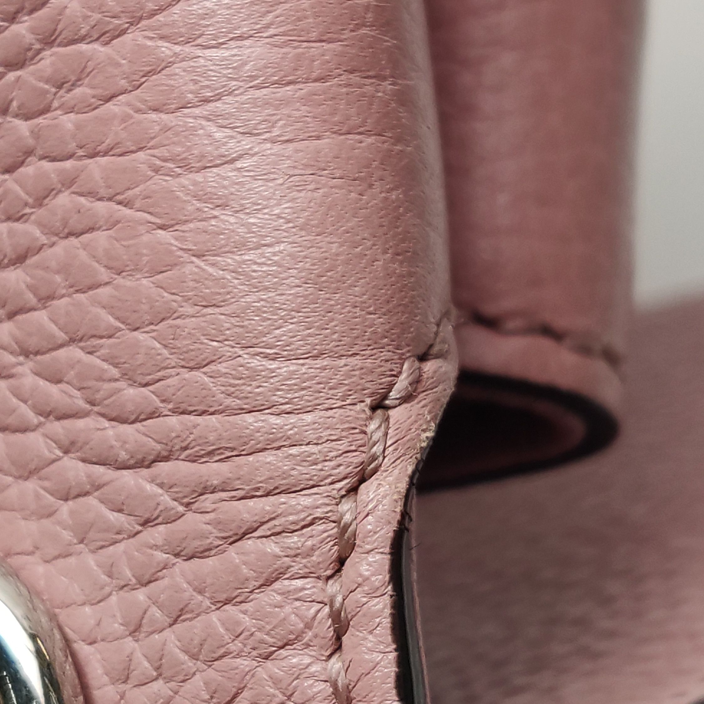 Gucci Gucci Women os Shoulder Bags Size ONE SIZE - 16 Thumbnail