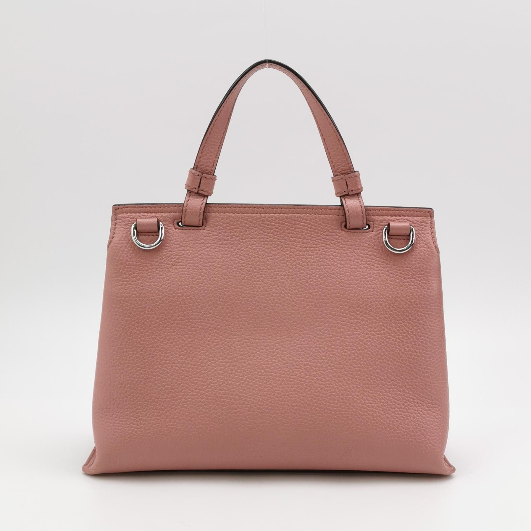 Gucci Gucci Women os Shoulder Bags Size ONE SIZE - 5 Thumbnail