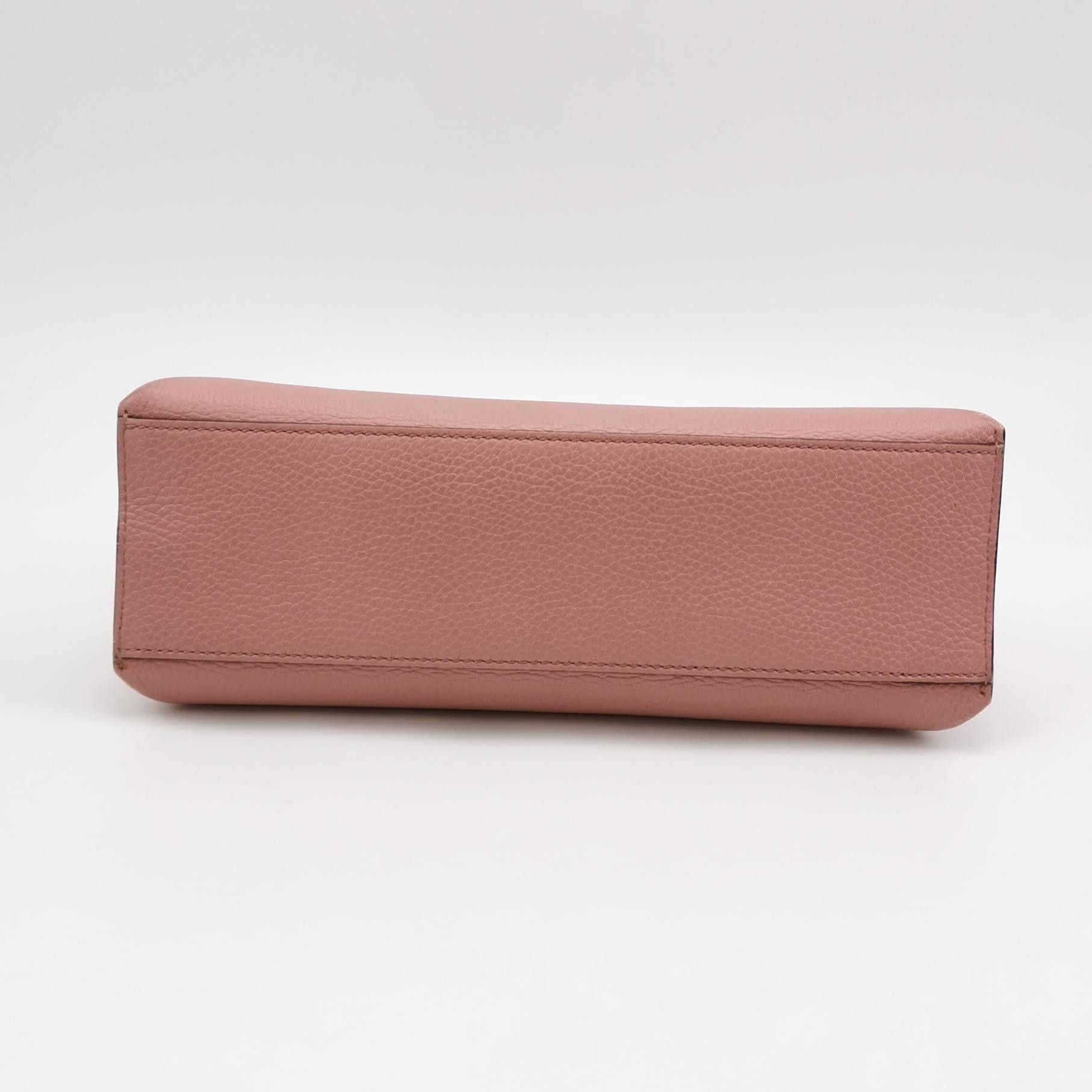 Gucci Gucci Women os Shoulder Bags Size ONE SIZE - 6 Thumbnail