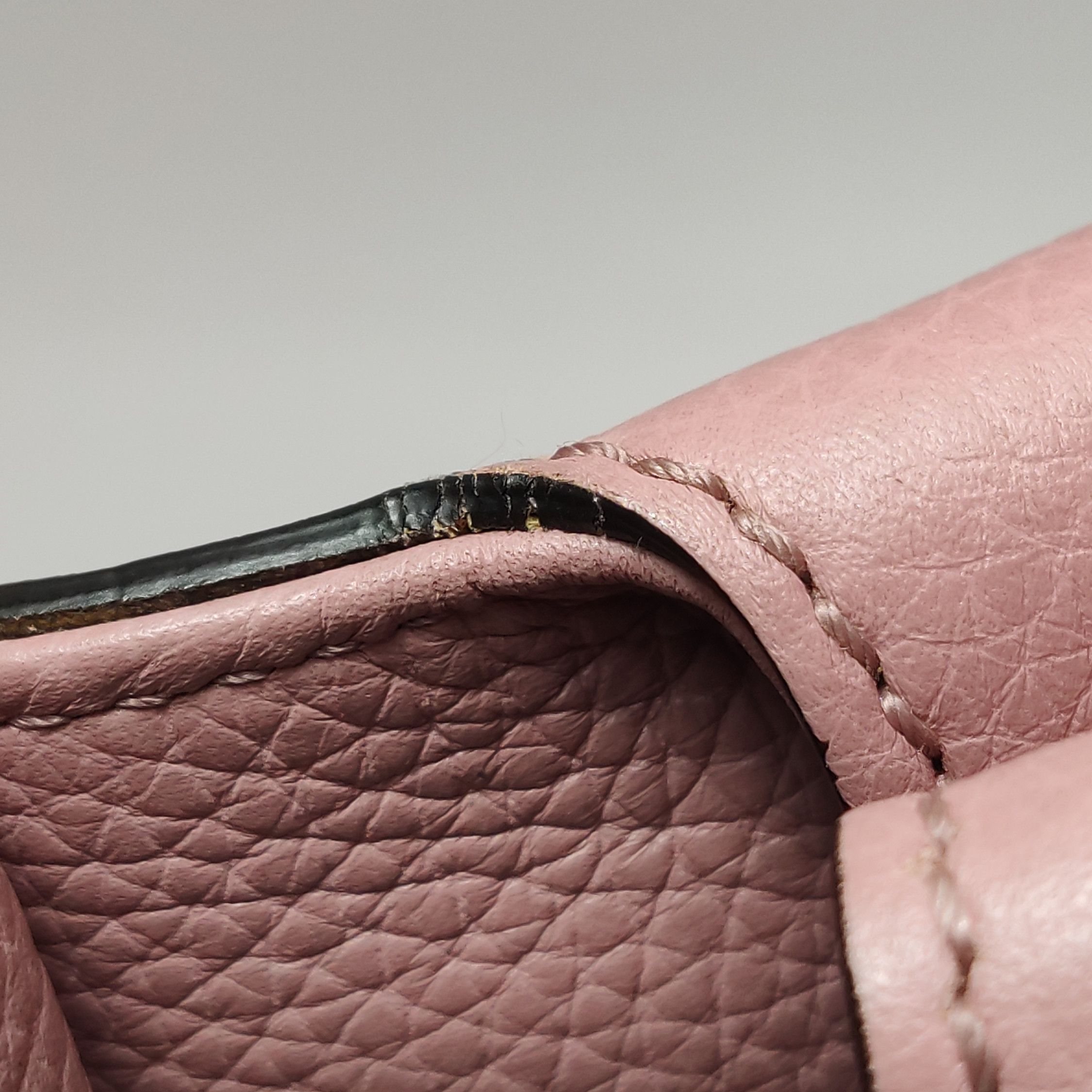Gucci Gucci Women os Shoulder Bags Size ONE SIZE - 25 Thumbnail
