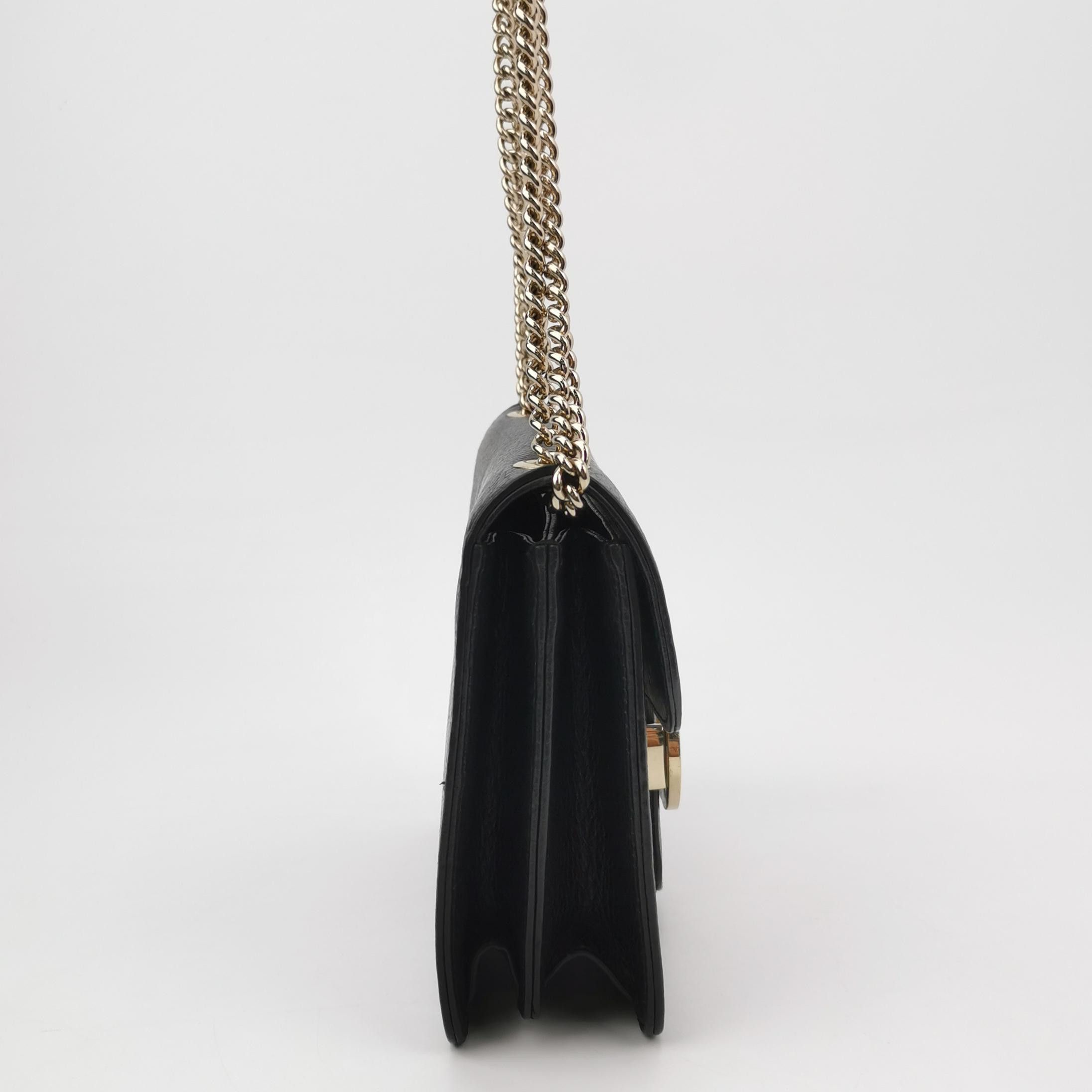 Gucci Gucci Women os Shoulder Bags Size ONE SIZE - 4 Thumbnail