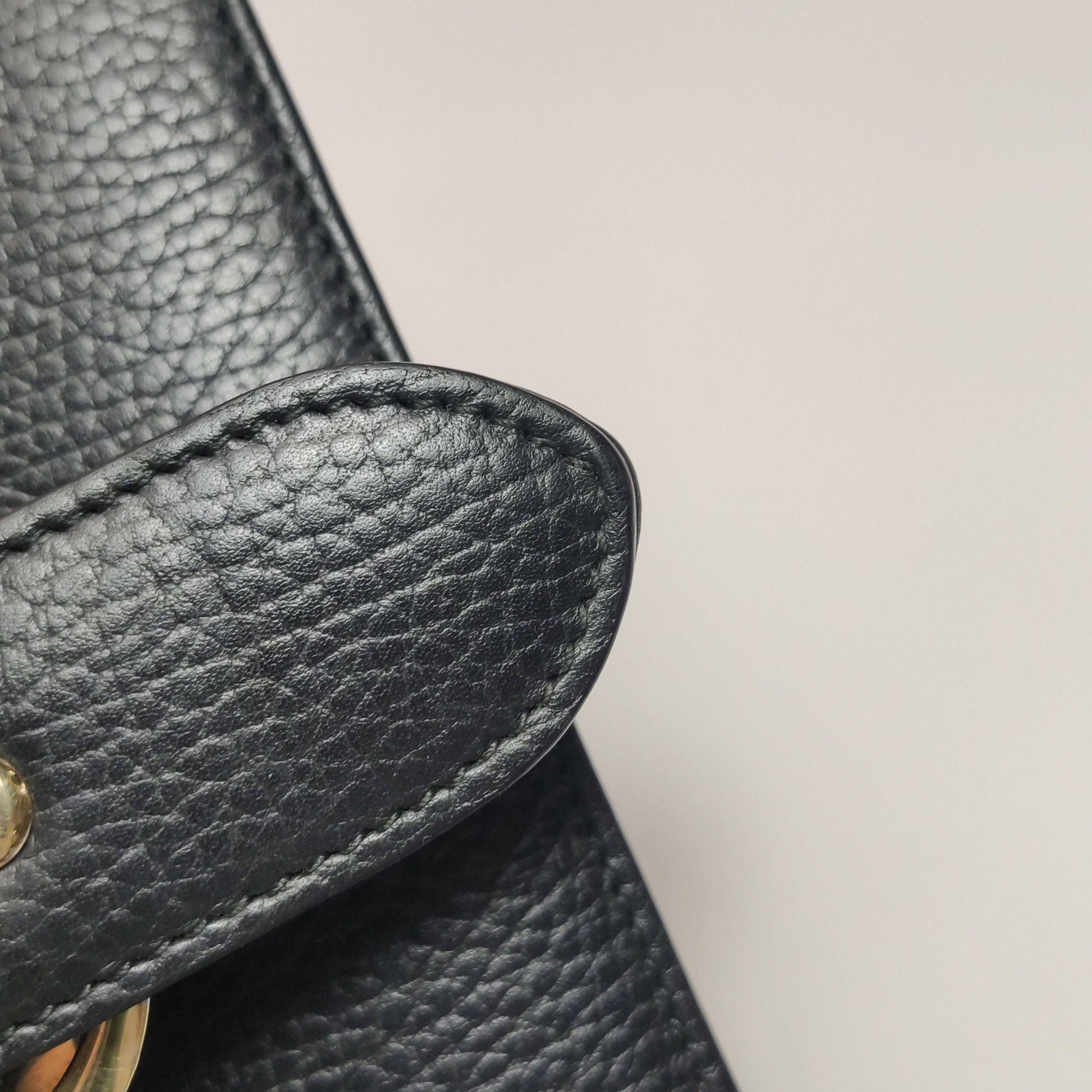 Gucci Gucci Women os Shoulder Bags Size ONE SIZE - 15 Thumbnail