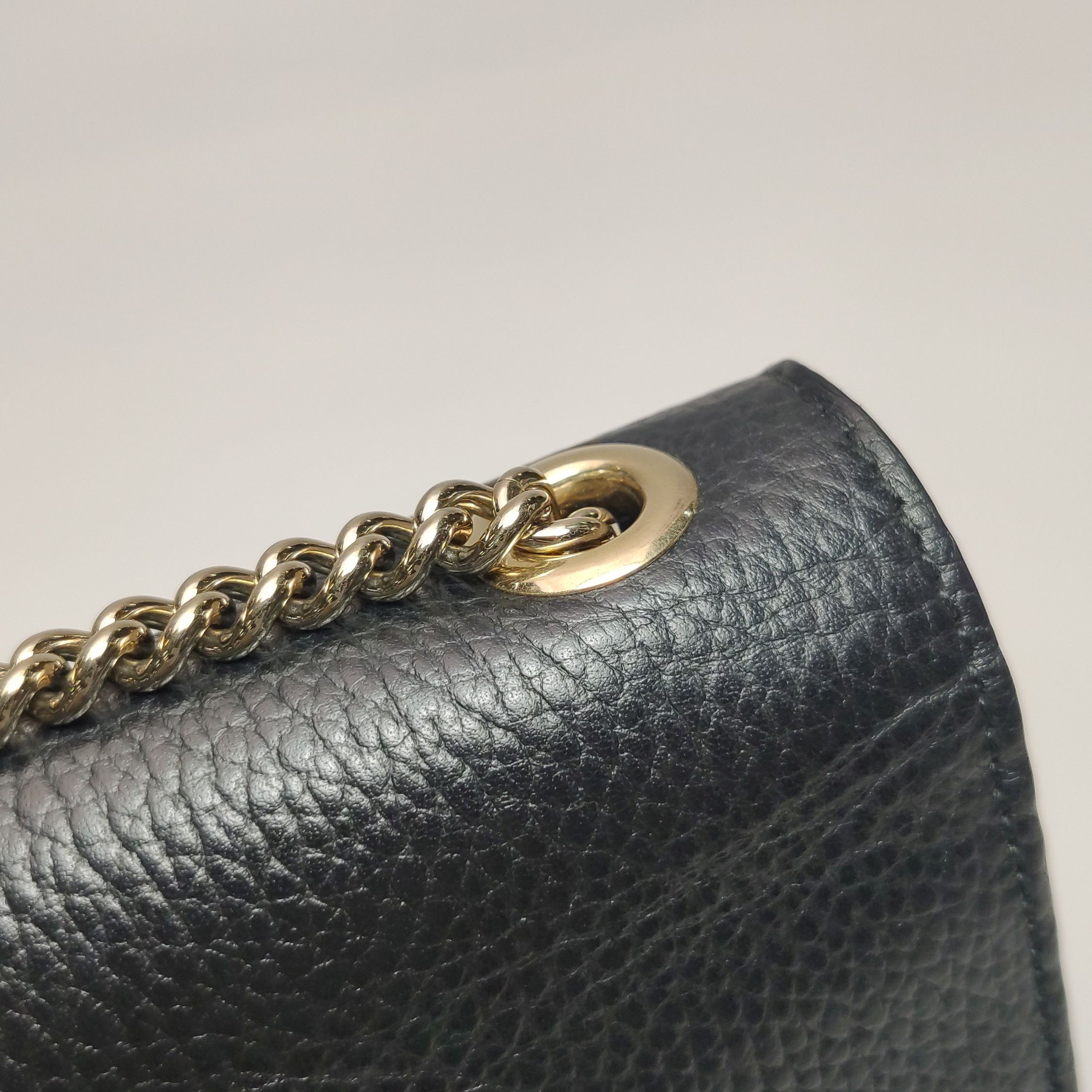 Gucci Gucci Women os Shoulder Bags Size ONE SIZE - 13 Thumbnail