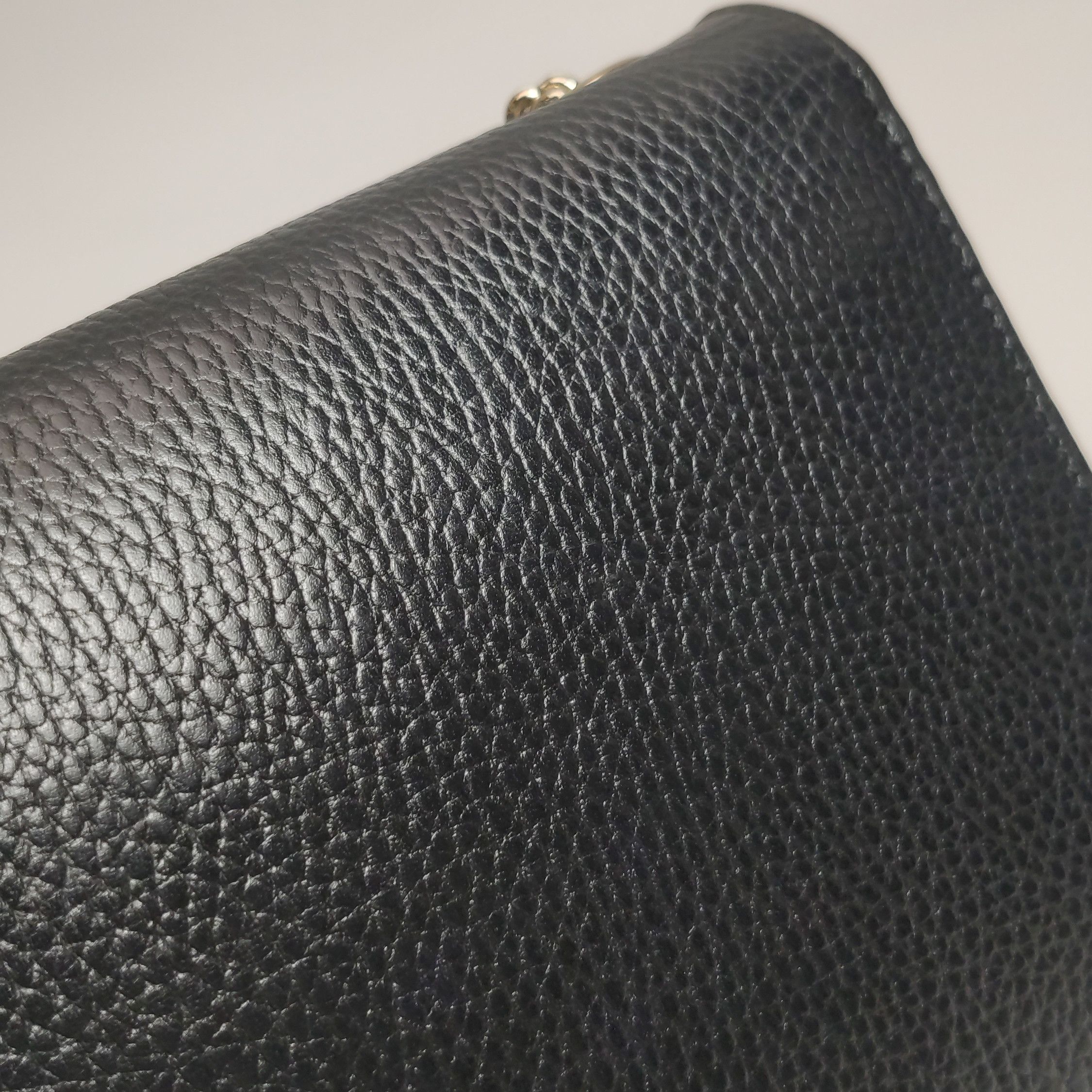 Gucci Gucci Women os Shoulder Bags Size ONE SIZE - 20 Thumbnail