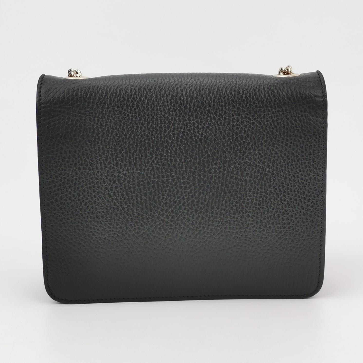 Gucci Gucci Women os Shoulder Bags Size ONE SIZE - 5 Thumbnail