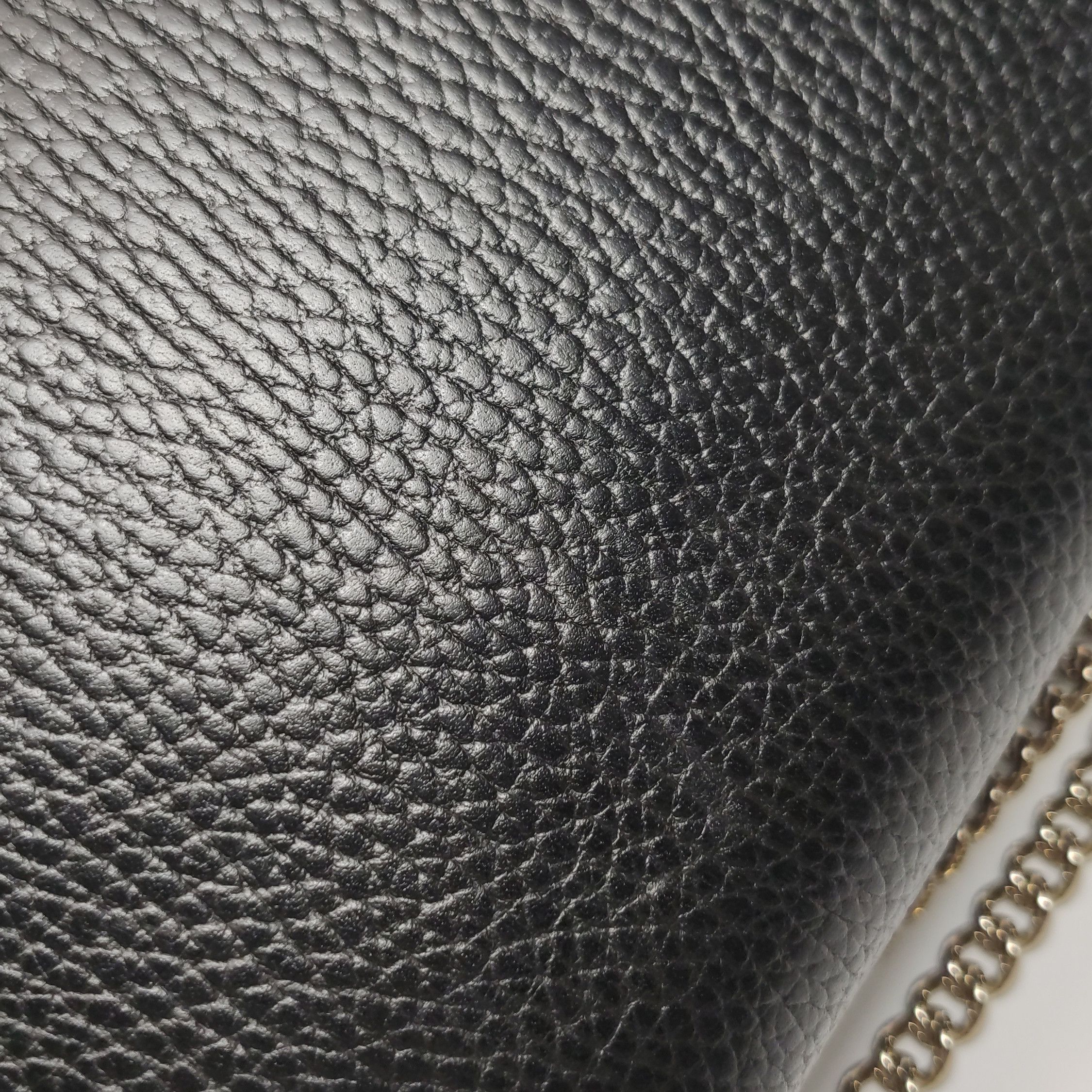 Gucci Gucci Women os Shoulder Bags Size ONE SIZE - 17 Thumbnail