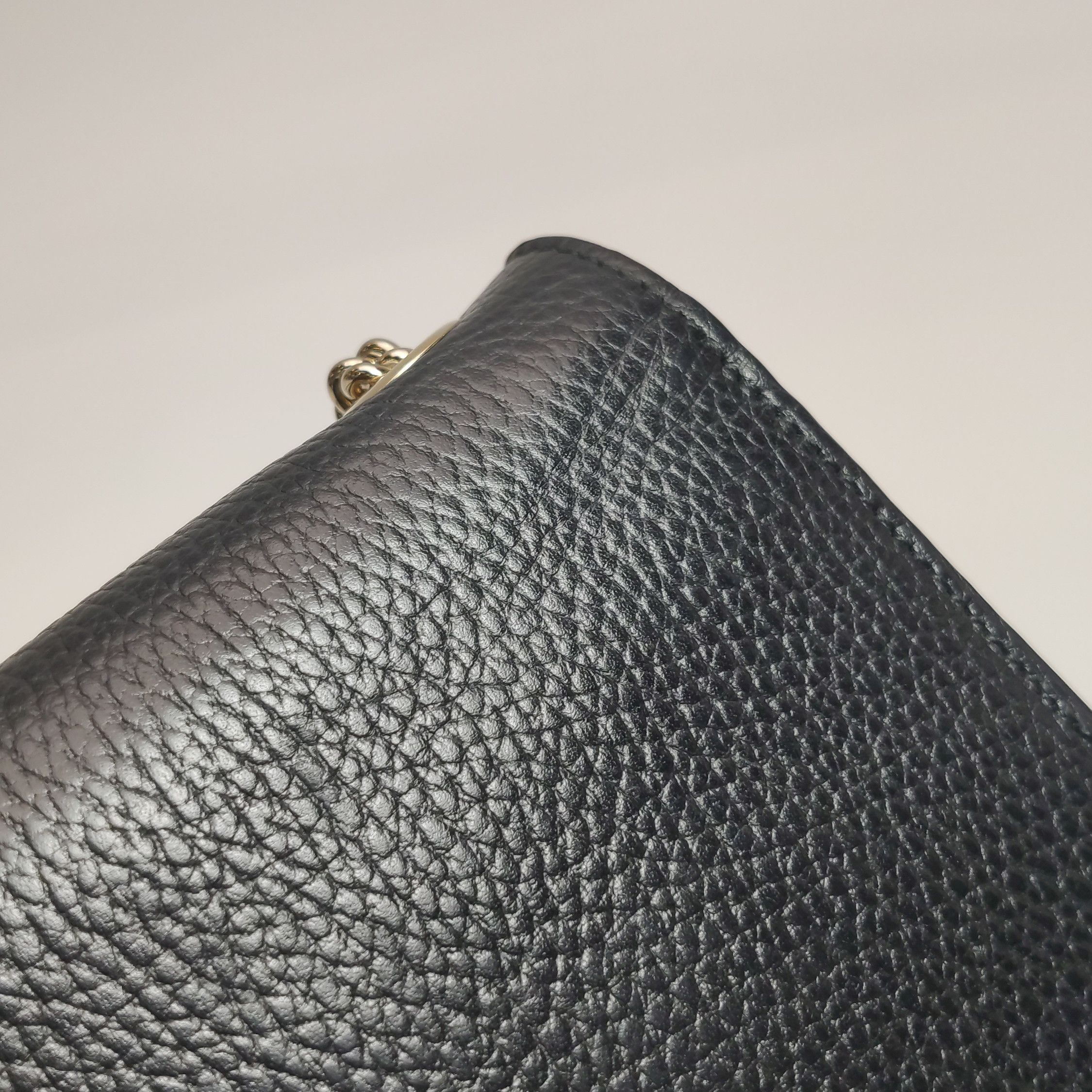 Gucci Gucci Women os Shoulder Bags Size ONE SIZE - 24 Thumbnail