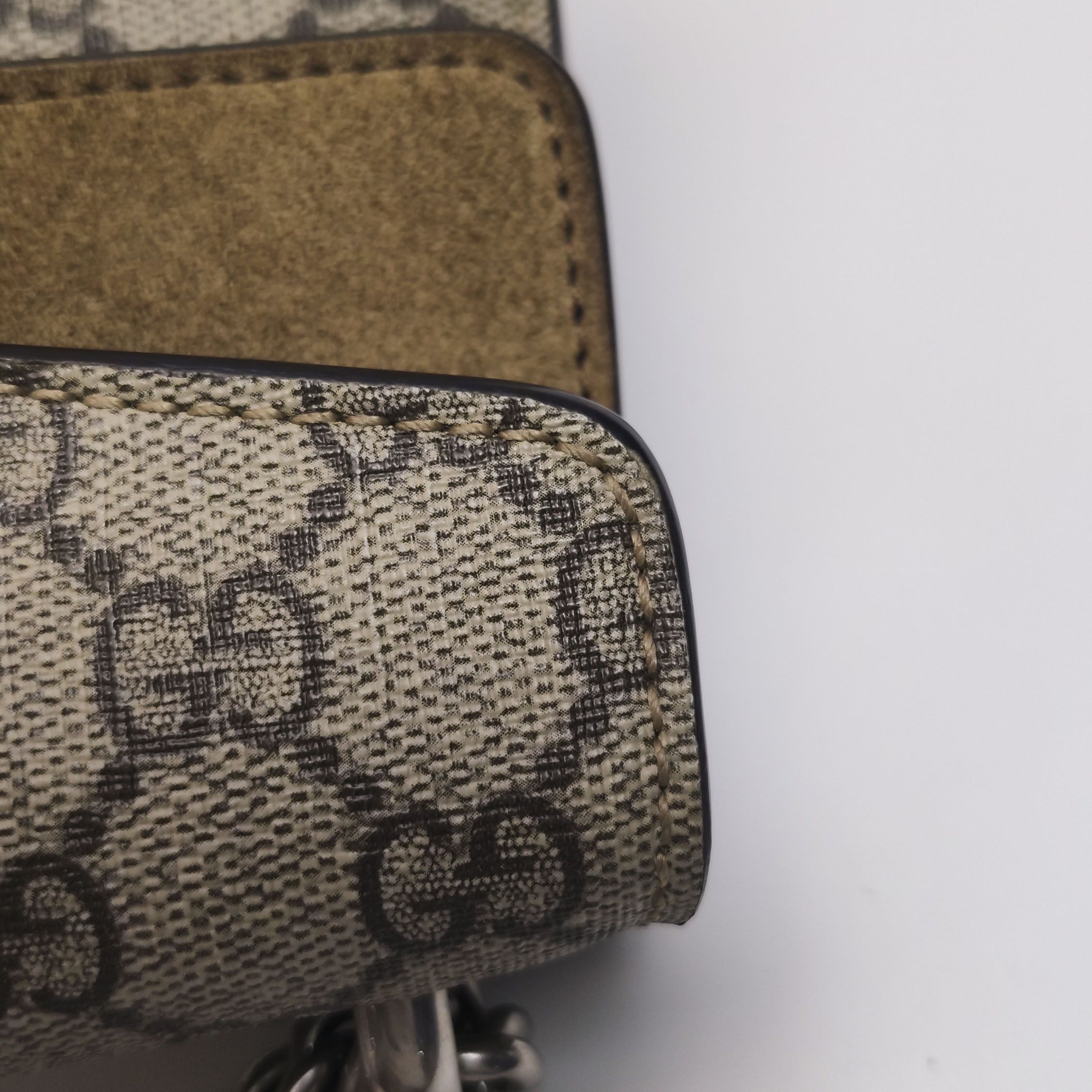 Gucci Gucci Women os Shoulder Bags Size ONE SIZE - 19 Thumbnail