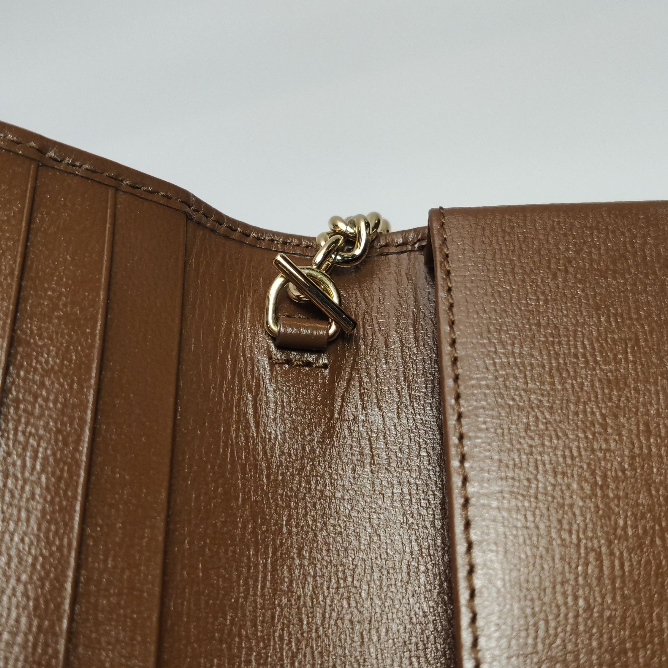 Gucci Gucci Women os Shoulder Bags Size ONE SIZE - 15 Thumbnail