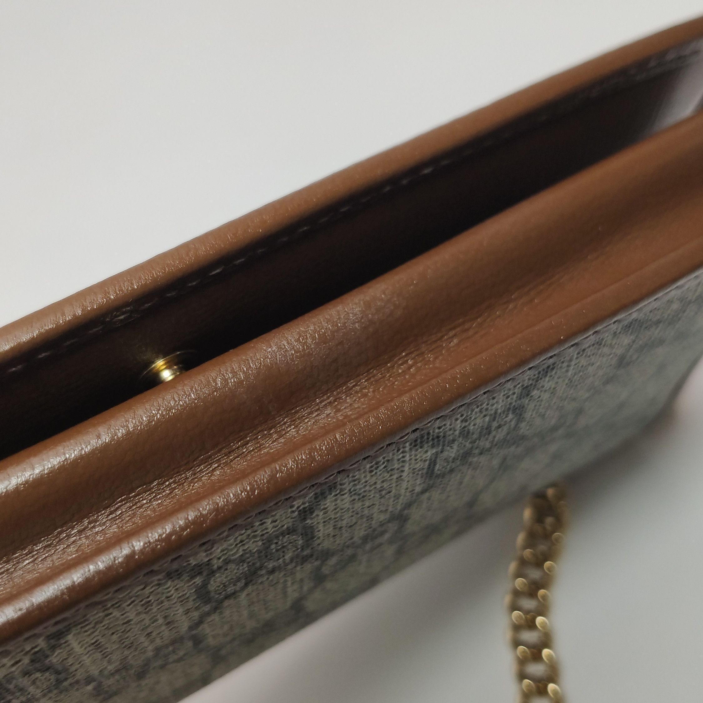 Gucci Gucci Women os Shoulder Bags Size ONE SIZE - 21 Thumbnail