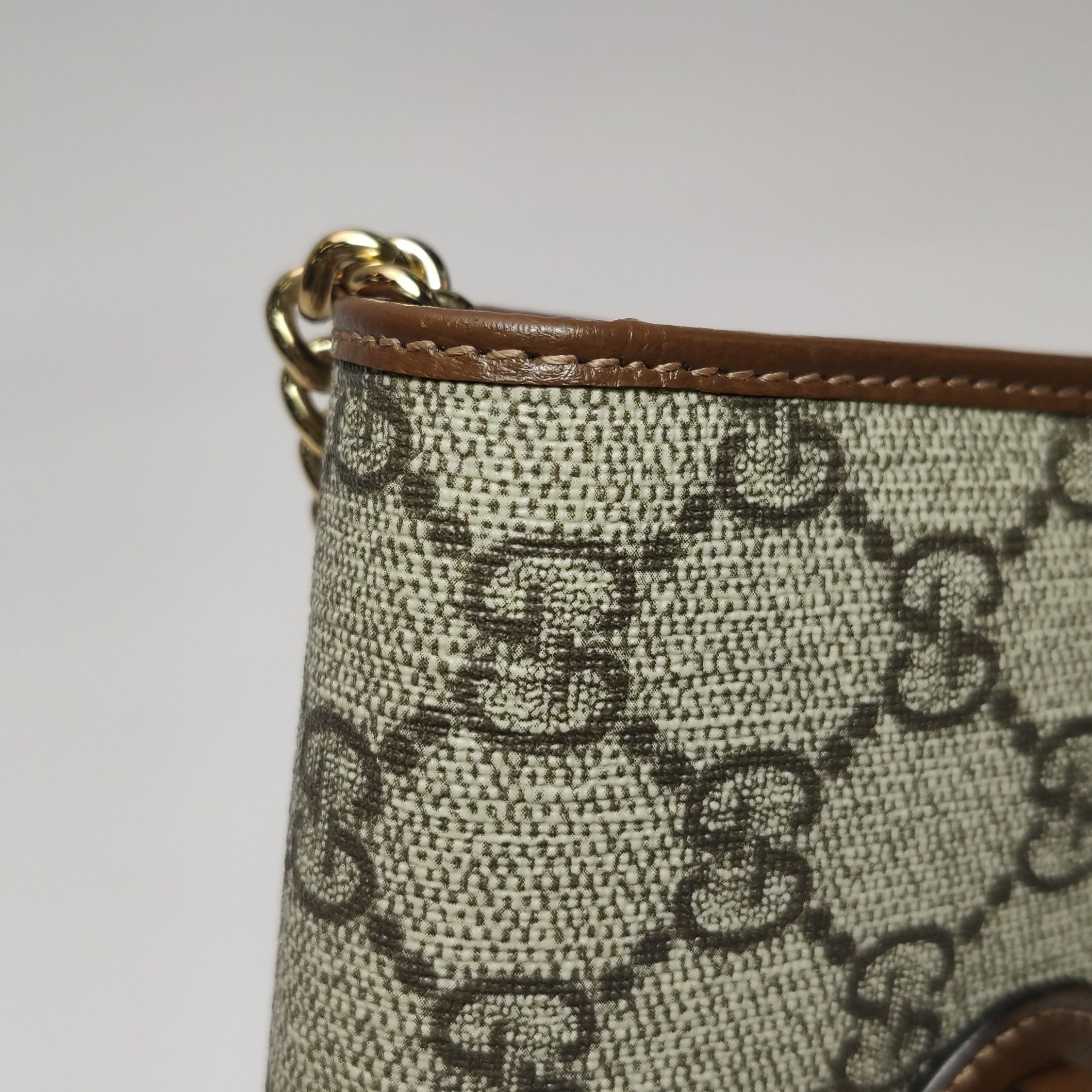 Gucci Gucci Women os Shoulder Bags Size ONE SIZE - 19 Thumbnail