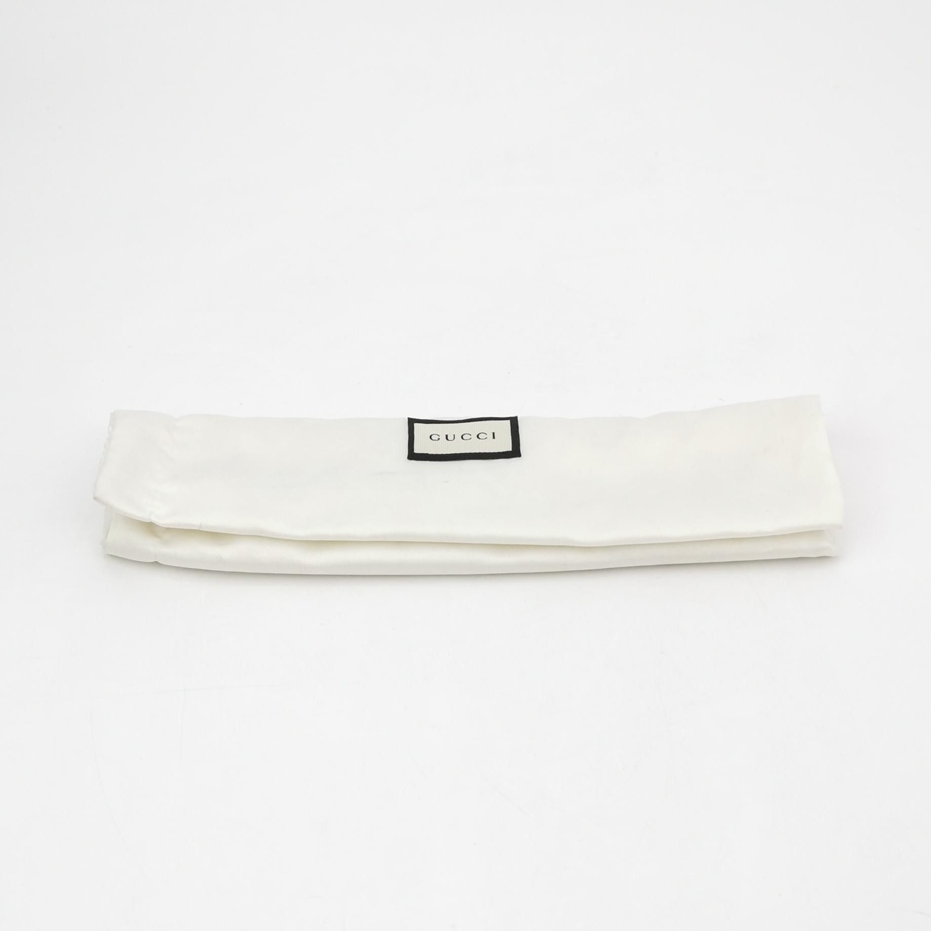 Gucci Gucci Women os Shoulder Bags Size ONE SIZE - 9 Thumbnail