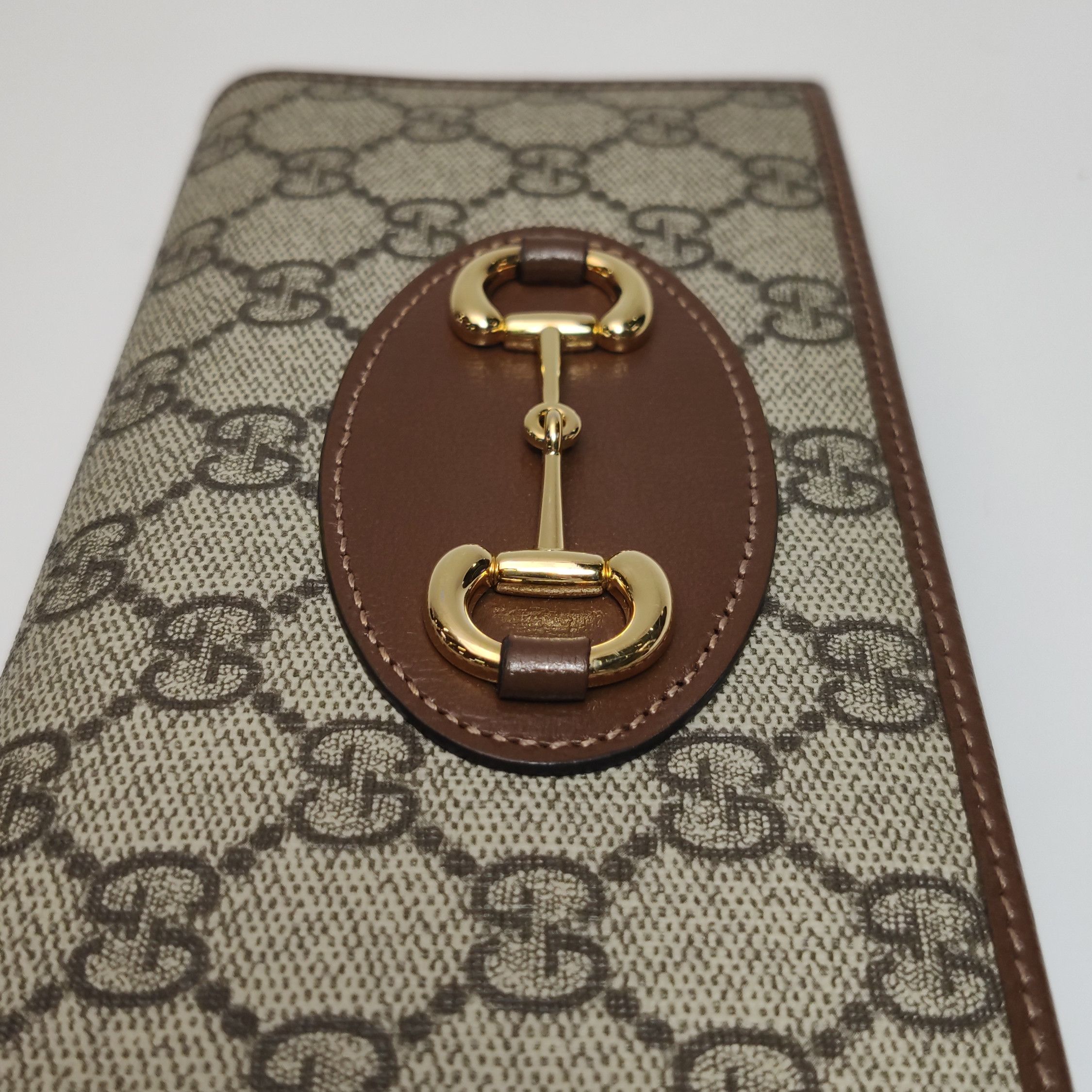 Gucci Gucci Women os Shoulder Bags Size ONE SIZE - 12 Thumbnail