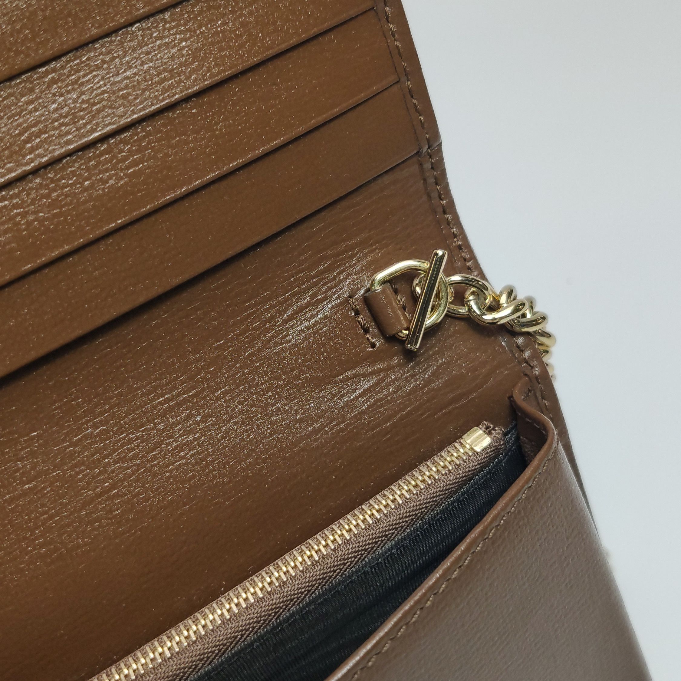 Gucci Gucci Women os Shoulder Bags Size ONE SIZE - 24 Thumbnail