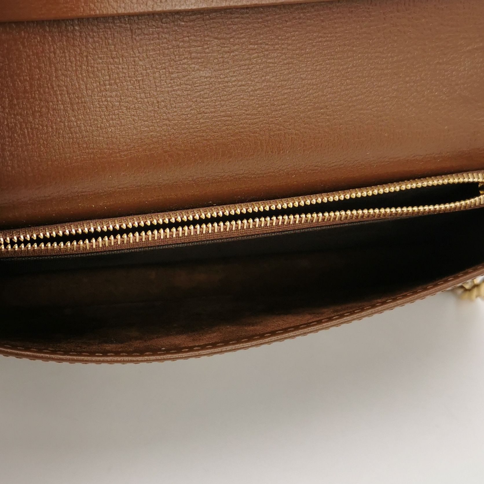 Gucci Gucci Women os Shoulder Bags Size ONE SIZE - 7 Thumbnail